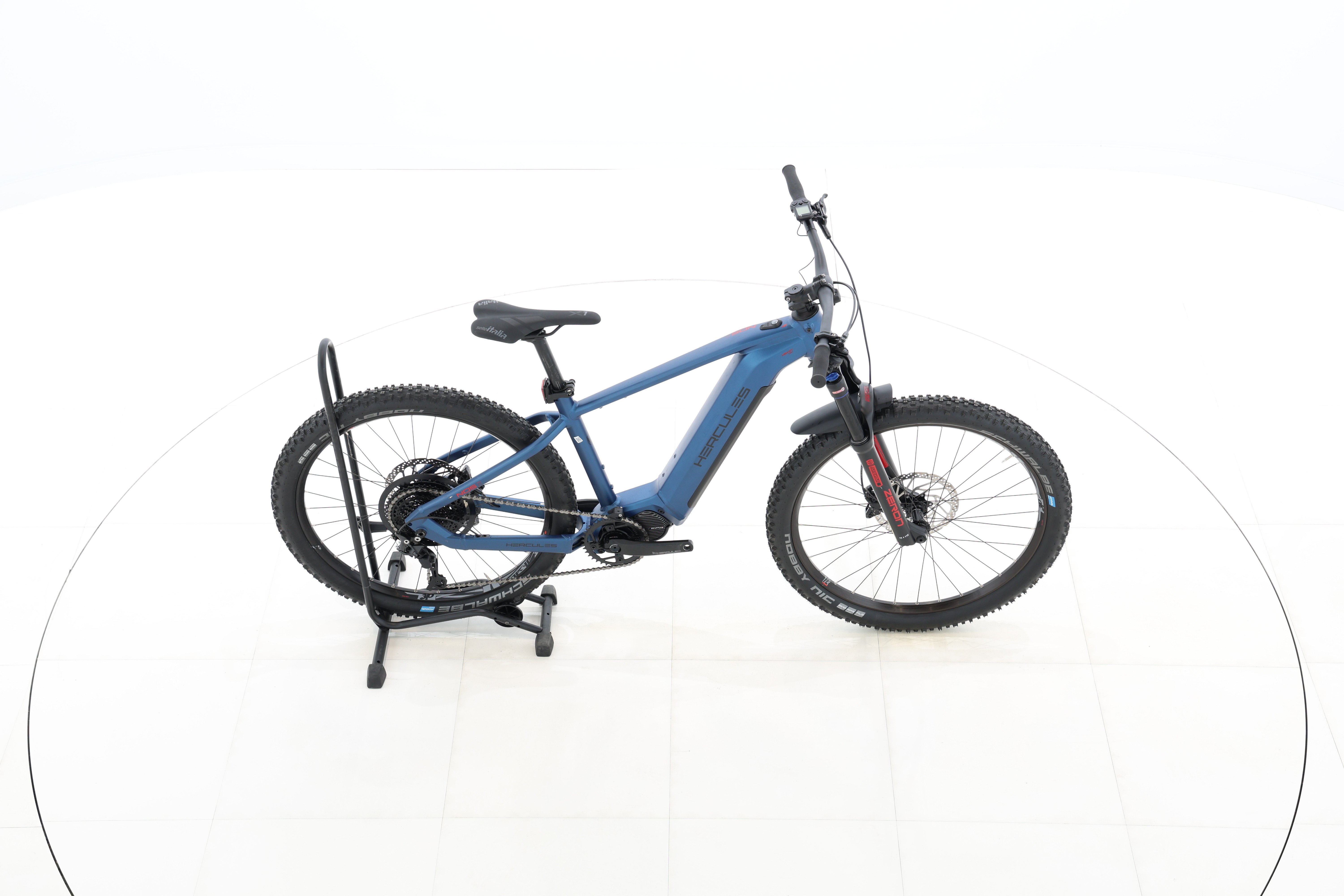 ef2ba3bb-0505-4cb8-b0a7-f66345614354