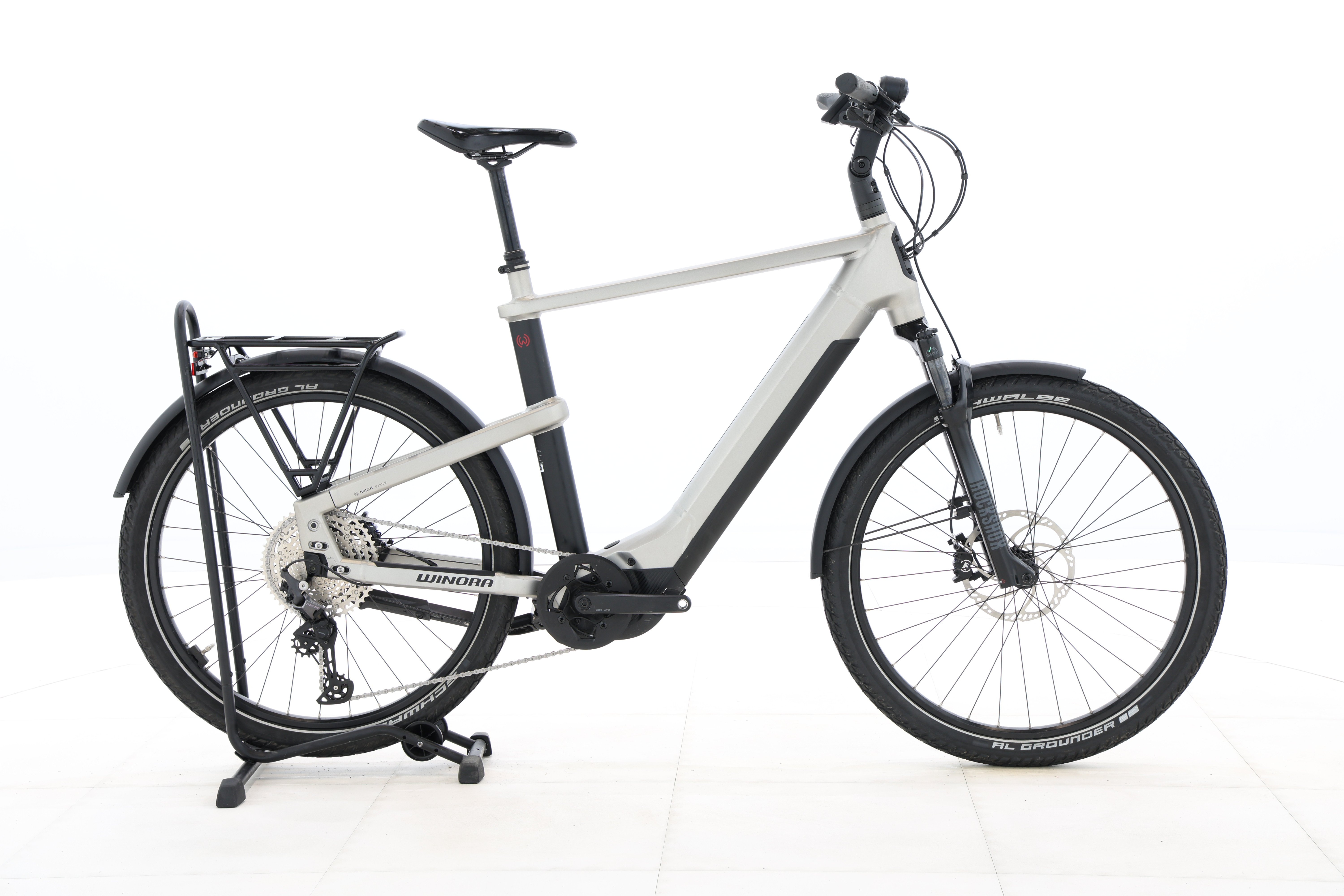 d9f73734-9224-4d89-884c-00dcd63fa29f