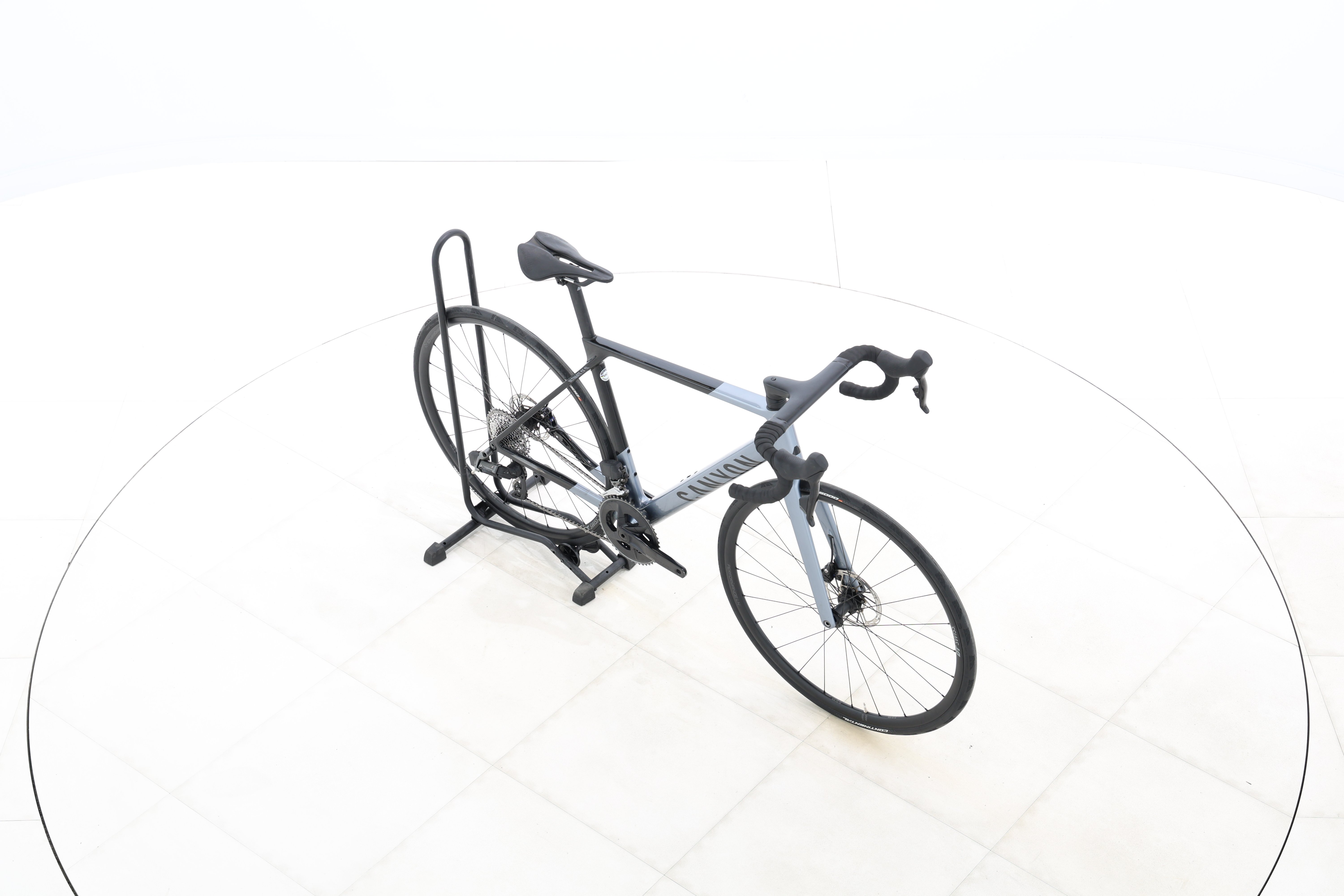 5d54df9c-848e-4158-9710-461589ae9a85