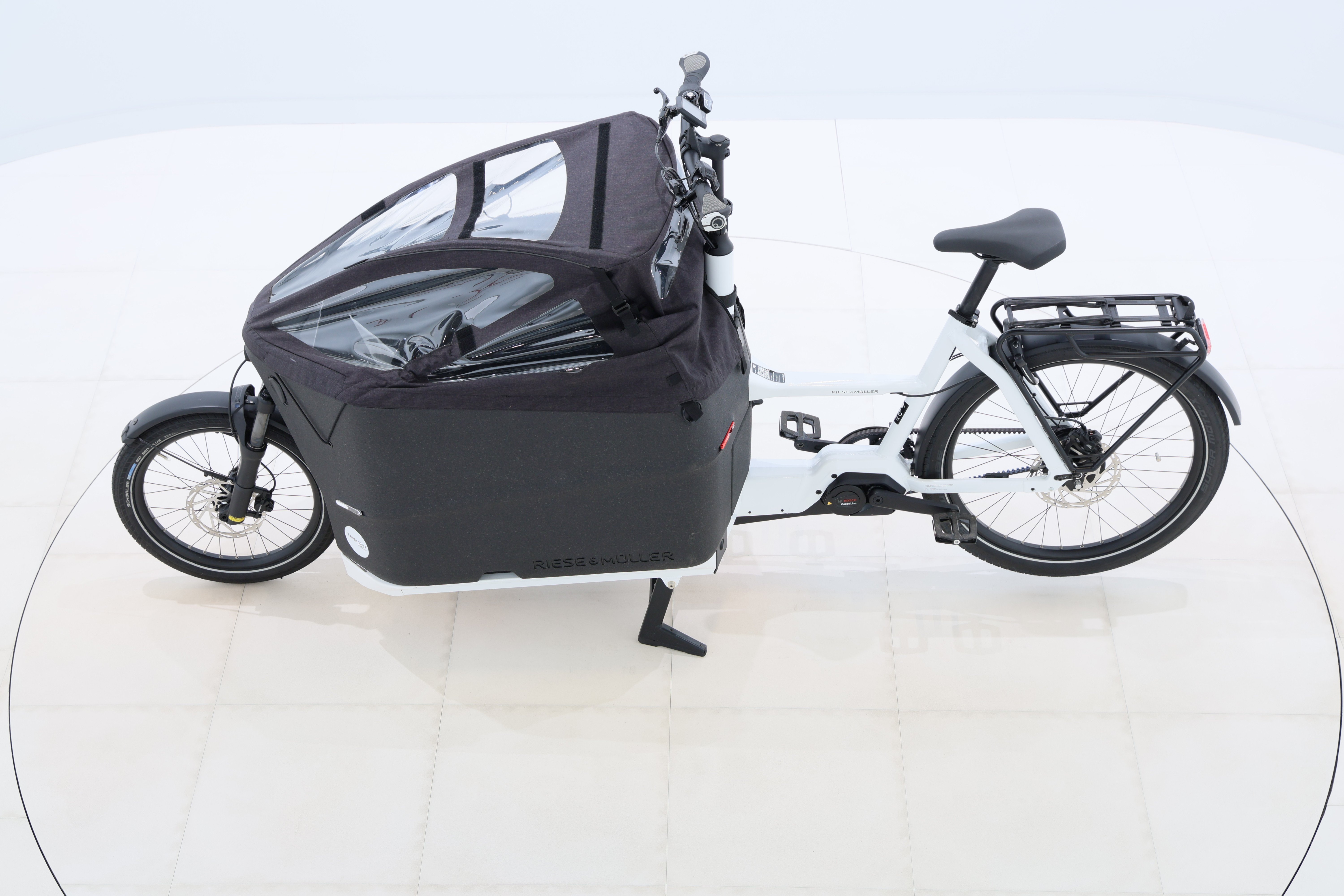 a1226da8-f522-493e-8786-0e7ac7d1ec23