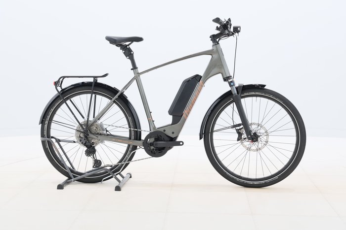 Diamant ZING DELUXE + 2024