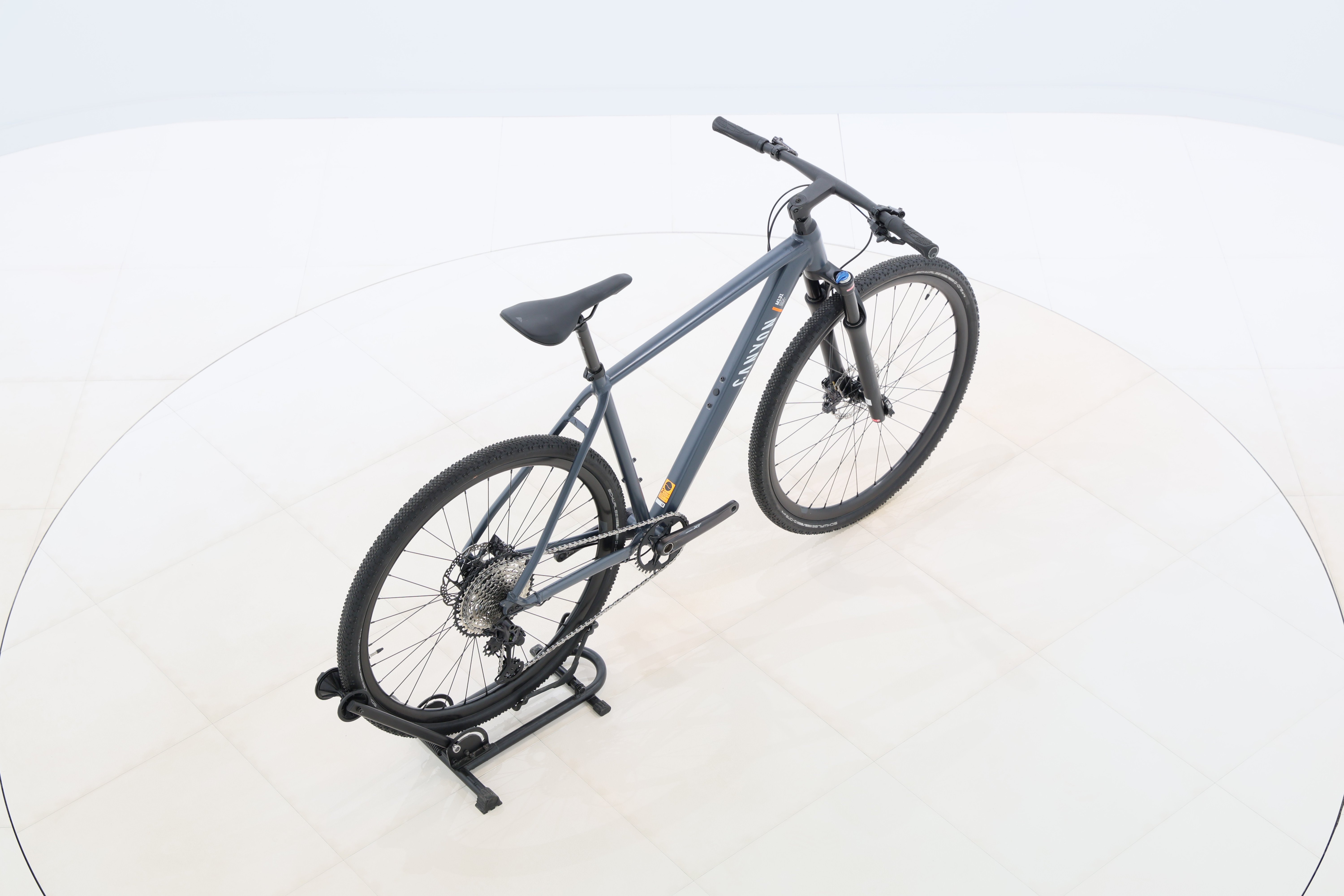 7a638ec2-dd67-4712-a649-d6c47a516b7a