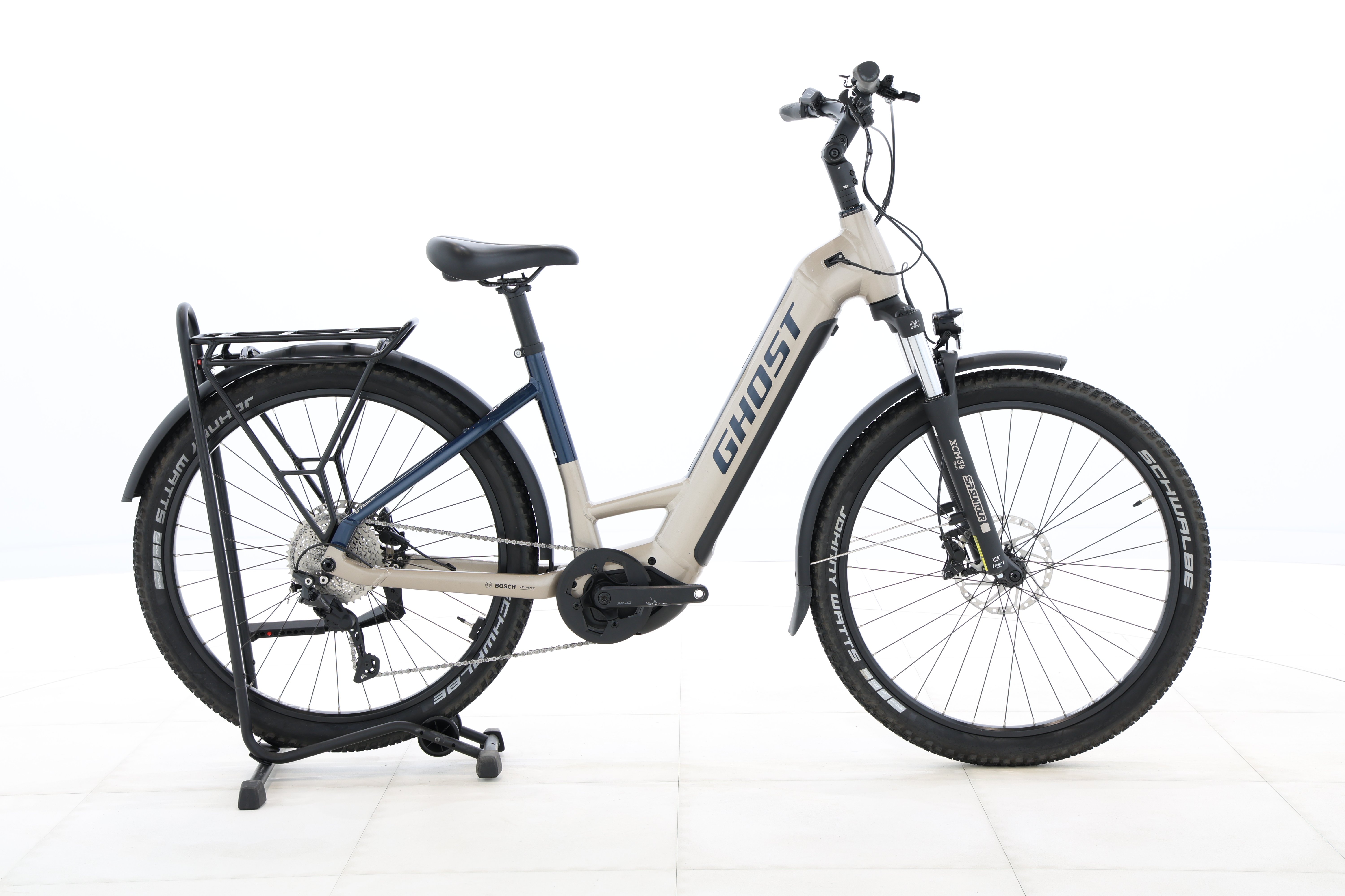 dee5b443-22d8-4591-b8f4-e767650de316