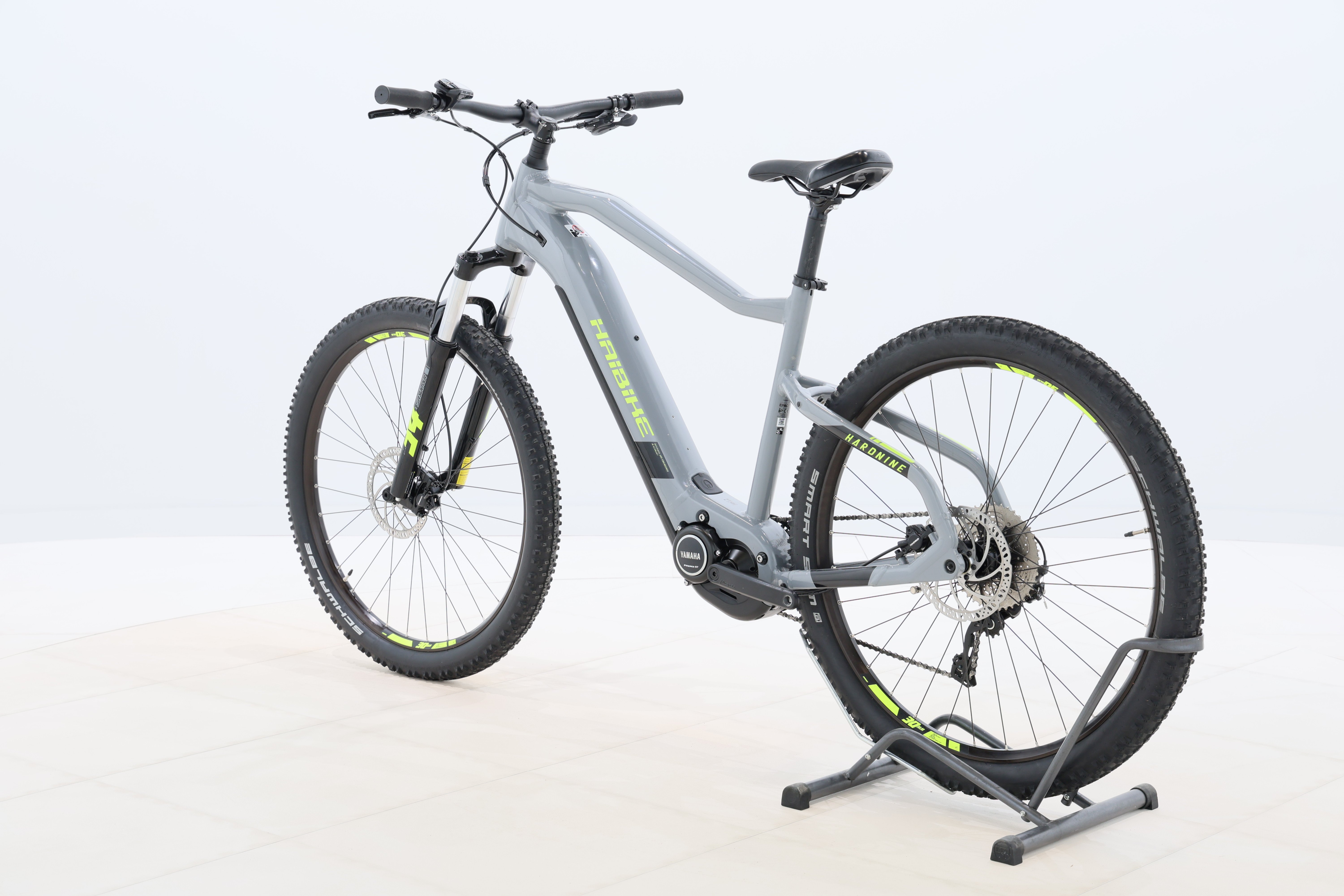 3bb2919e-6de0-4497-a0bf-21f54138cf2e