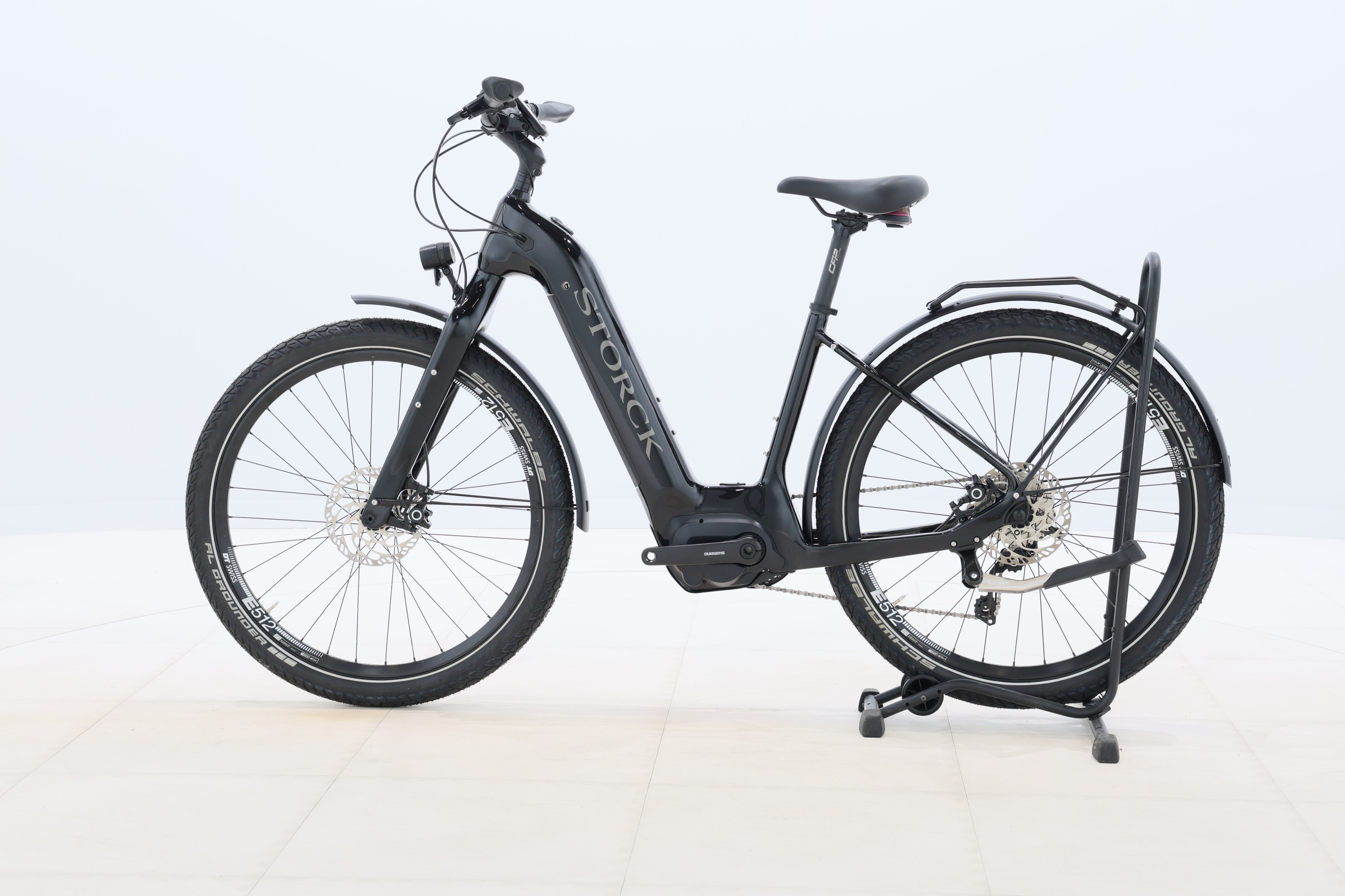 a9cb2765-fbad-4a8b-8ebd-35db7354dd24