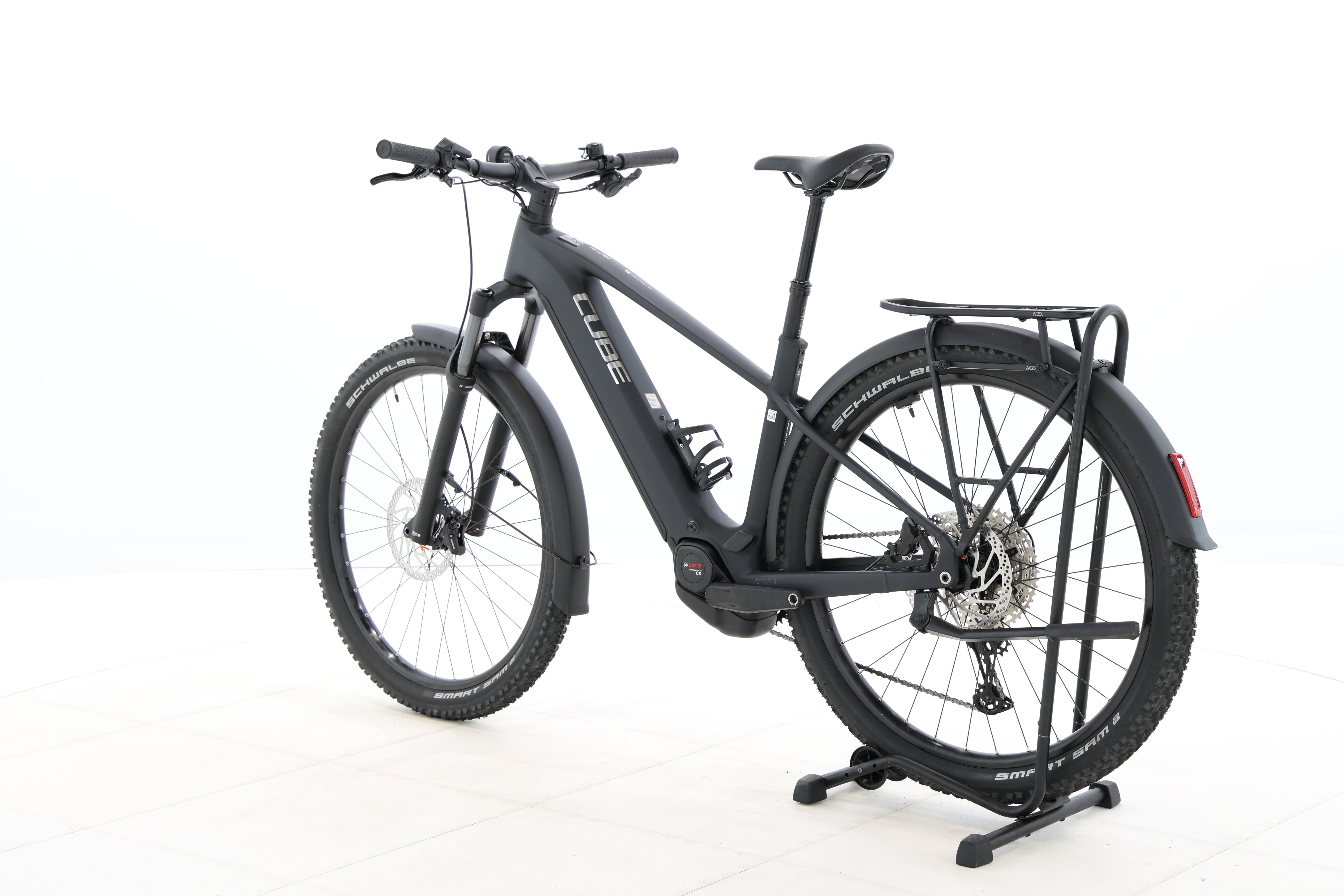 3dab2b31-c251-48a0-bcdf-4ef5ba606c62