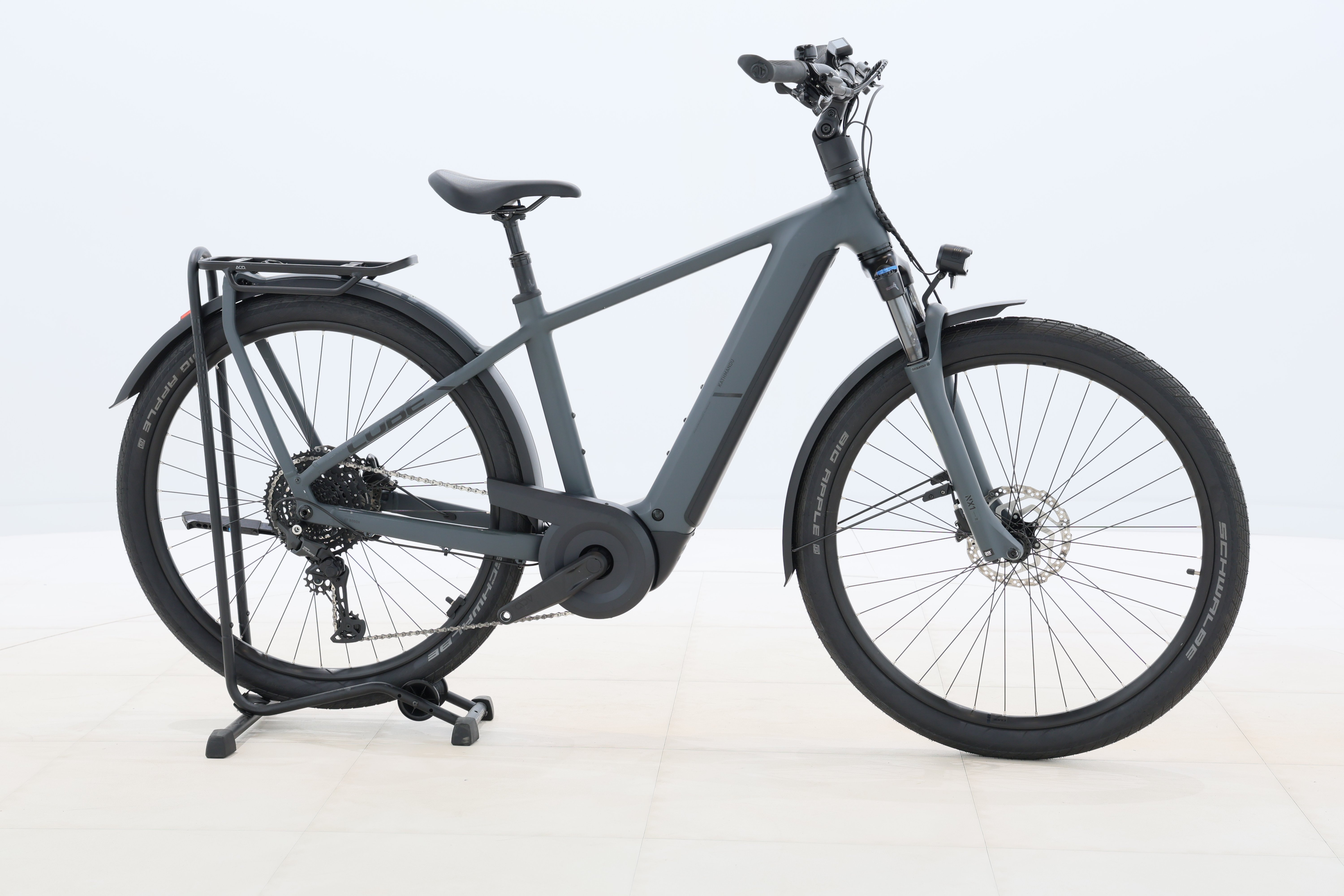 82229d6e-0def-4571-a3cd-e9723305f6c8