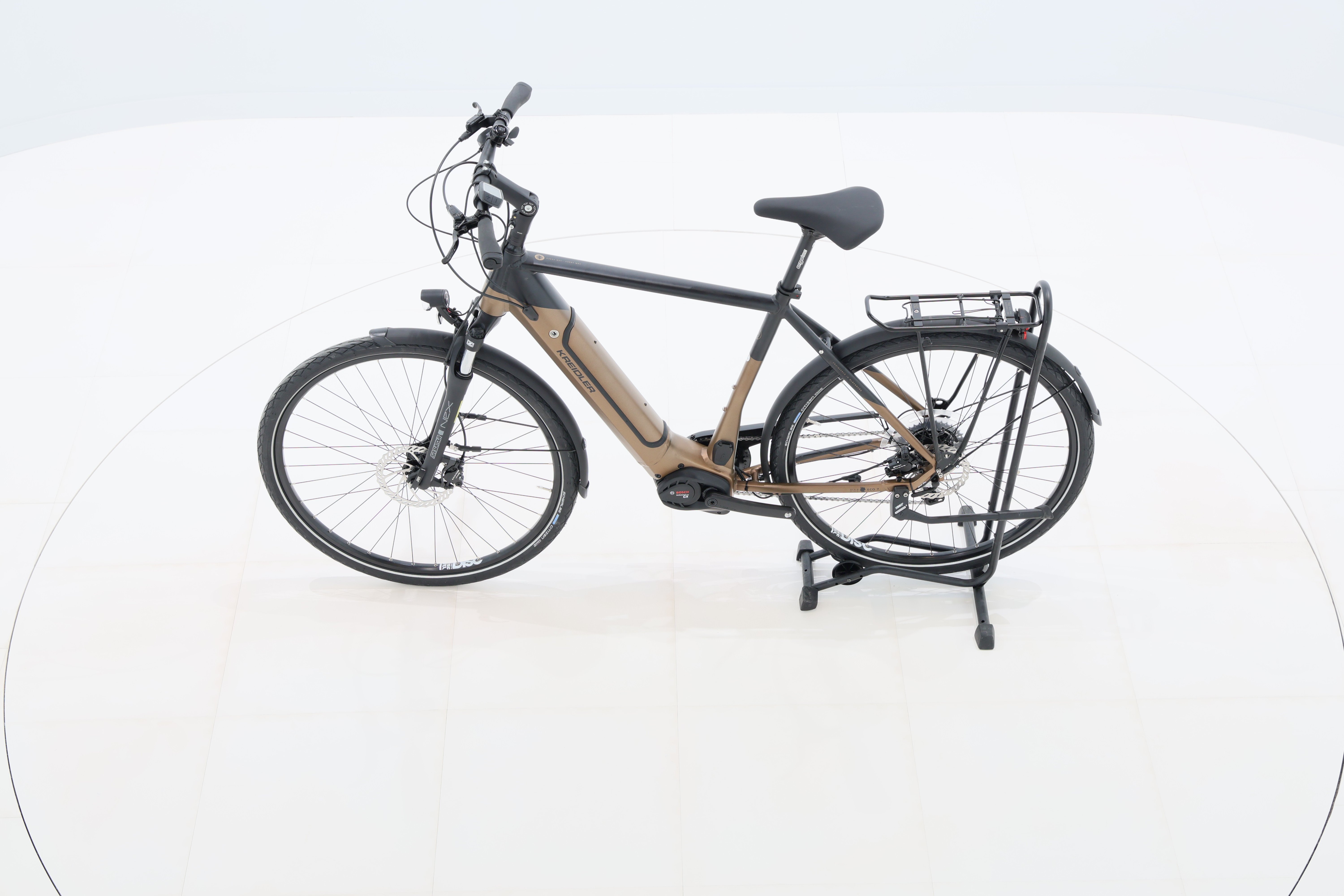 007f7160-9210-44d0-9046-c6b88149f1b7