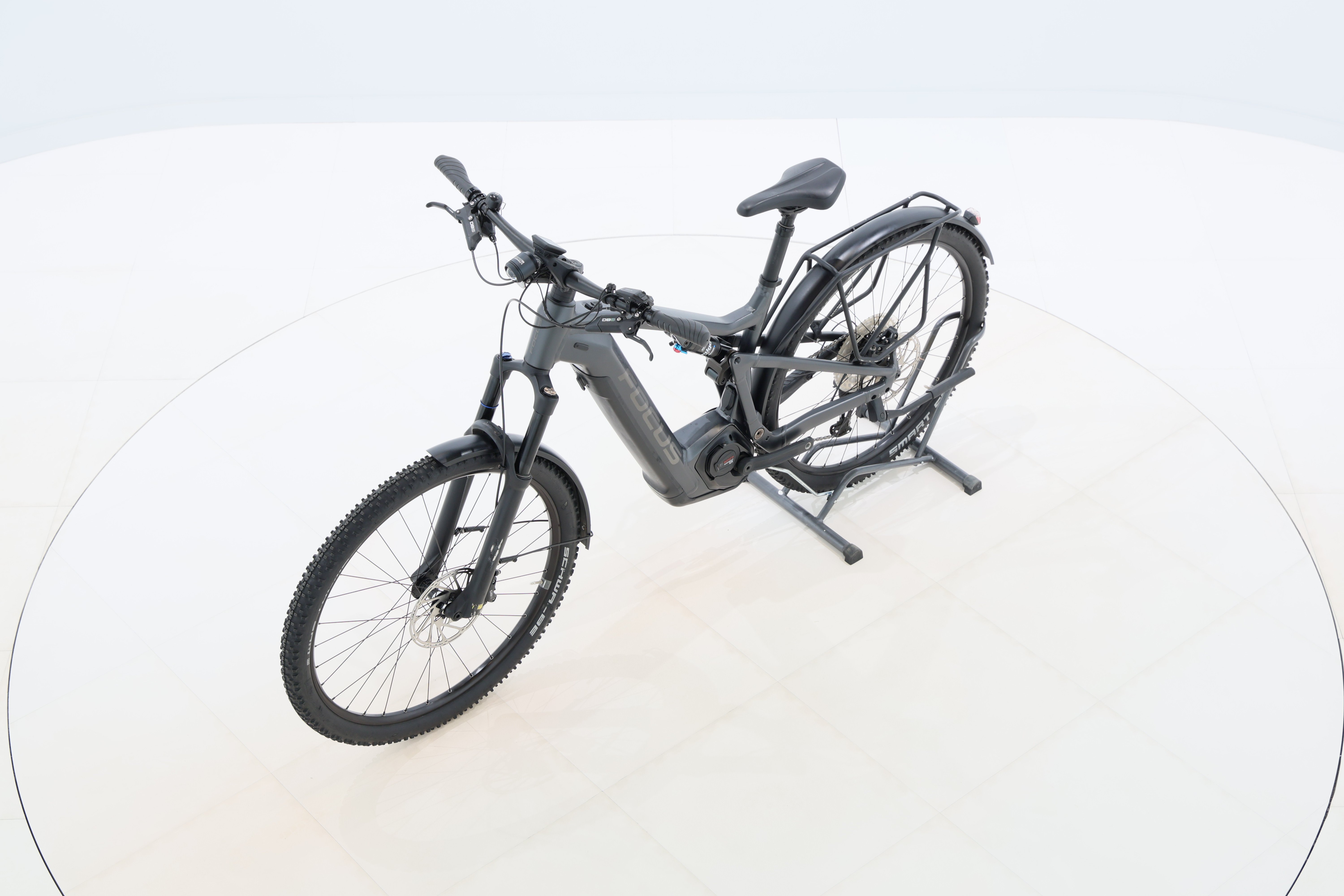 e04882f2-7dde-4e30-82fe-48b0f2e02359