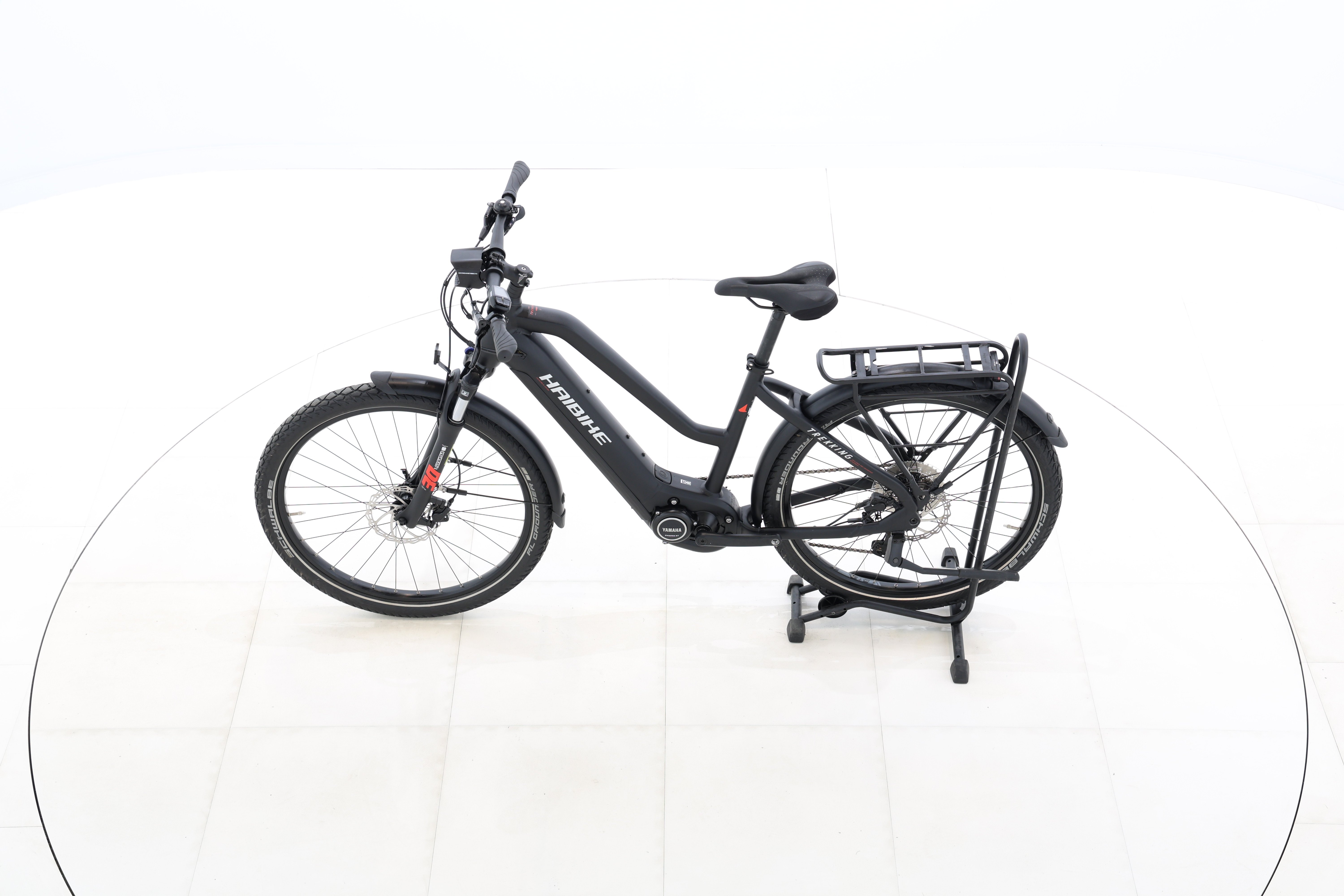 6acd6b9f-55dc-4344-a90f-8edba73fd44d