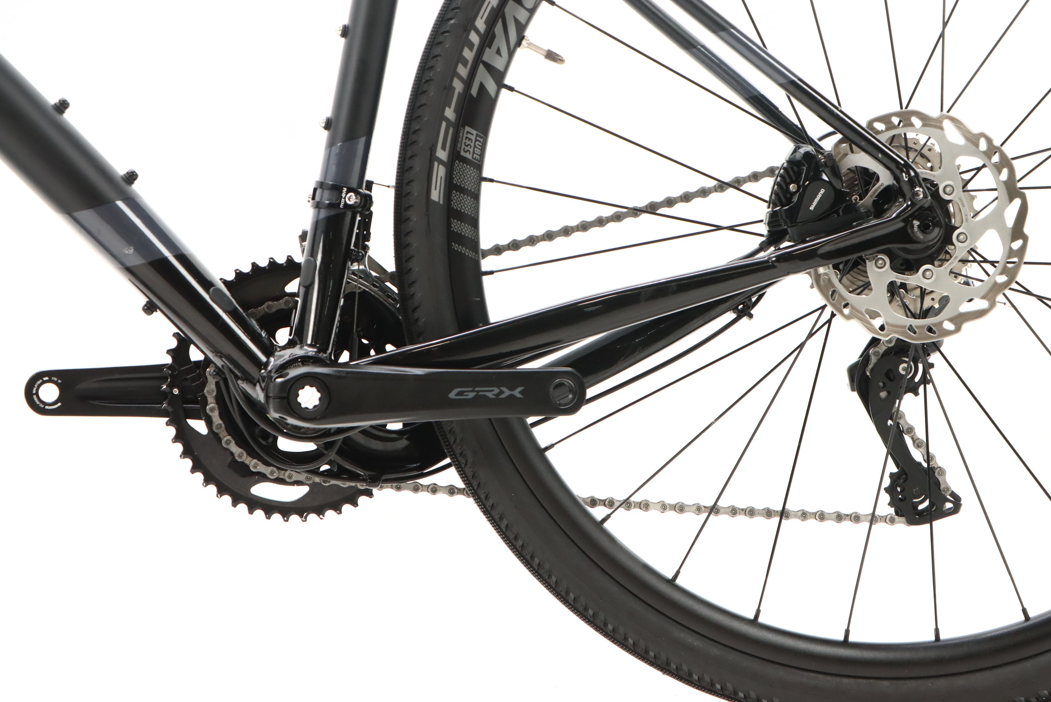 5deb8126-1516-47e6-b620-92a9a0a863f8