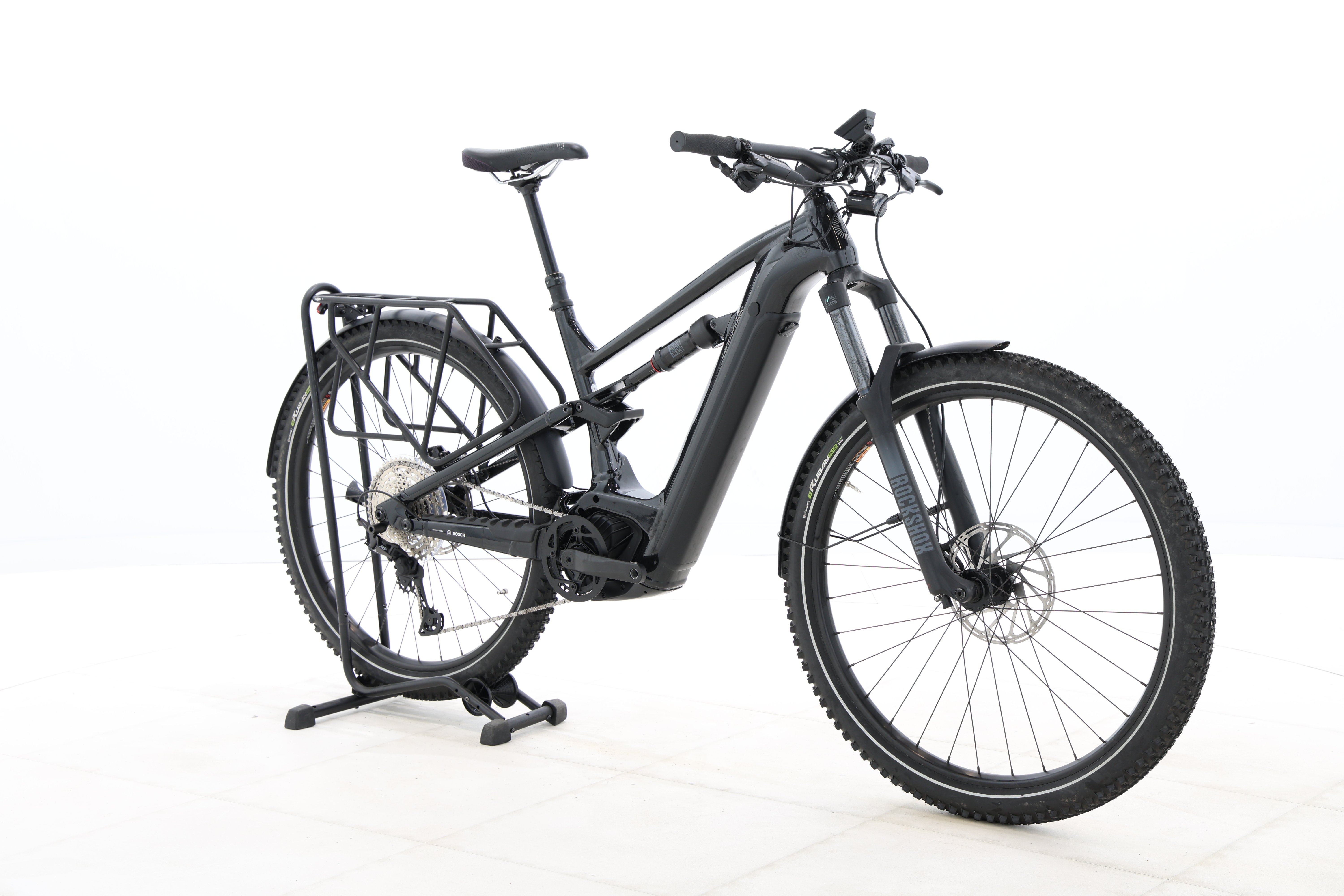 57490983-d94f-467e-b790-38043203410f