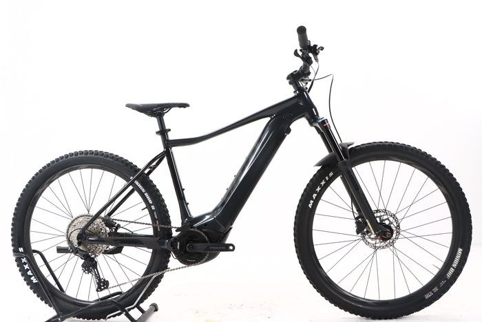 Giant FATHOM E+ 2 PRO 2021