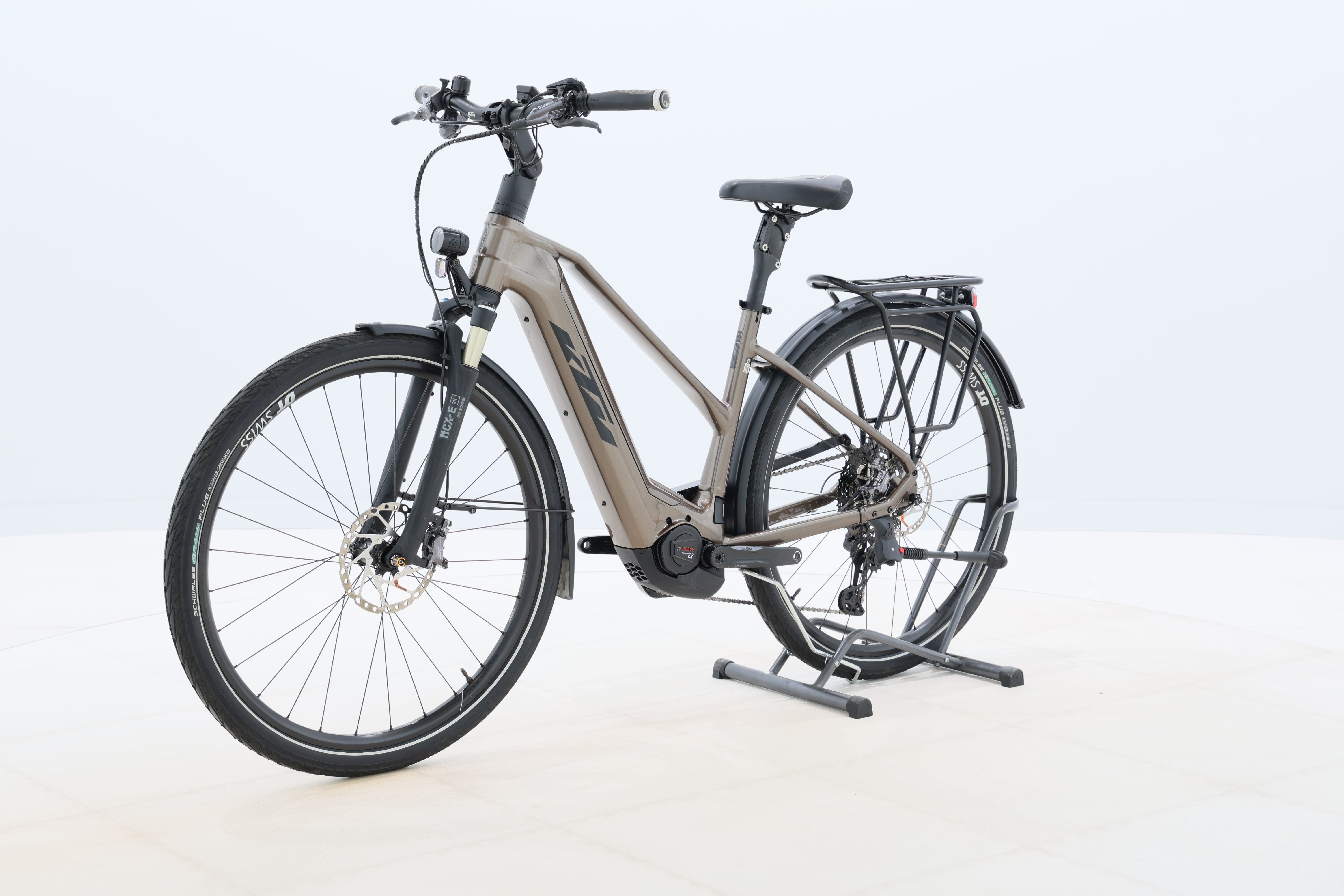 db26fc49-c9c2-4982-b5a8-32052161ebb5