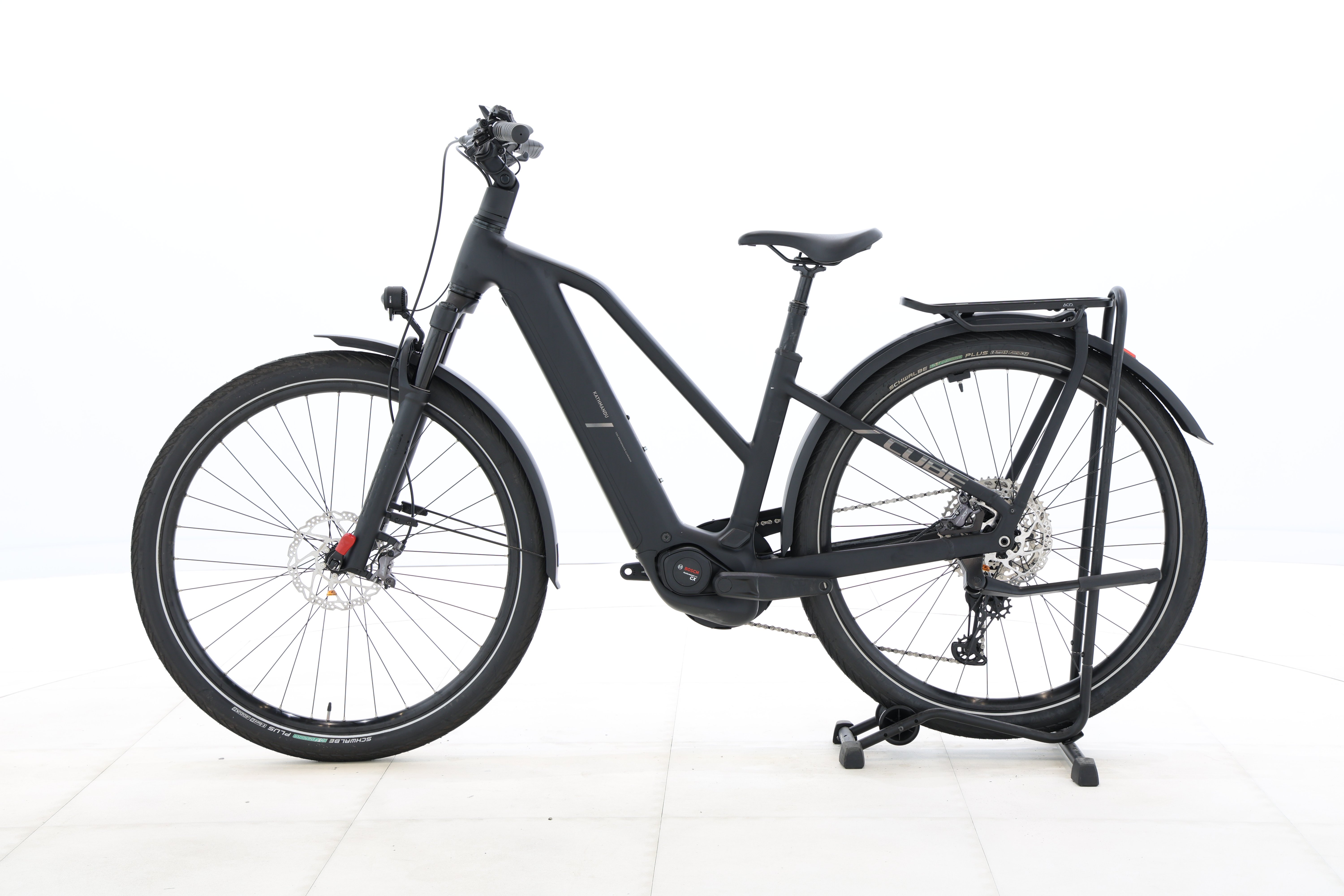 8398fecb-f213-4055-98bb-b9928212a63c