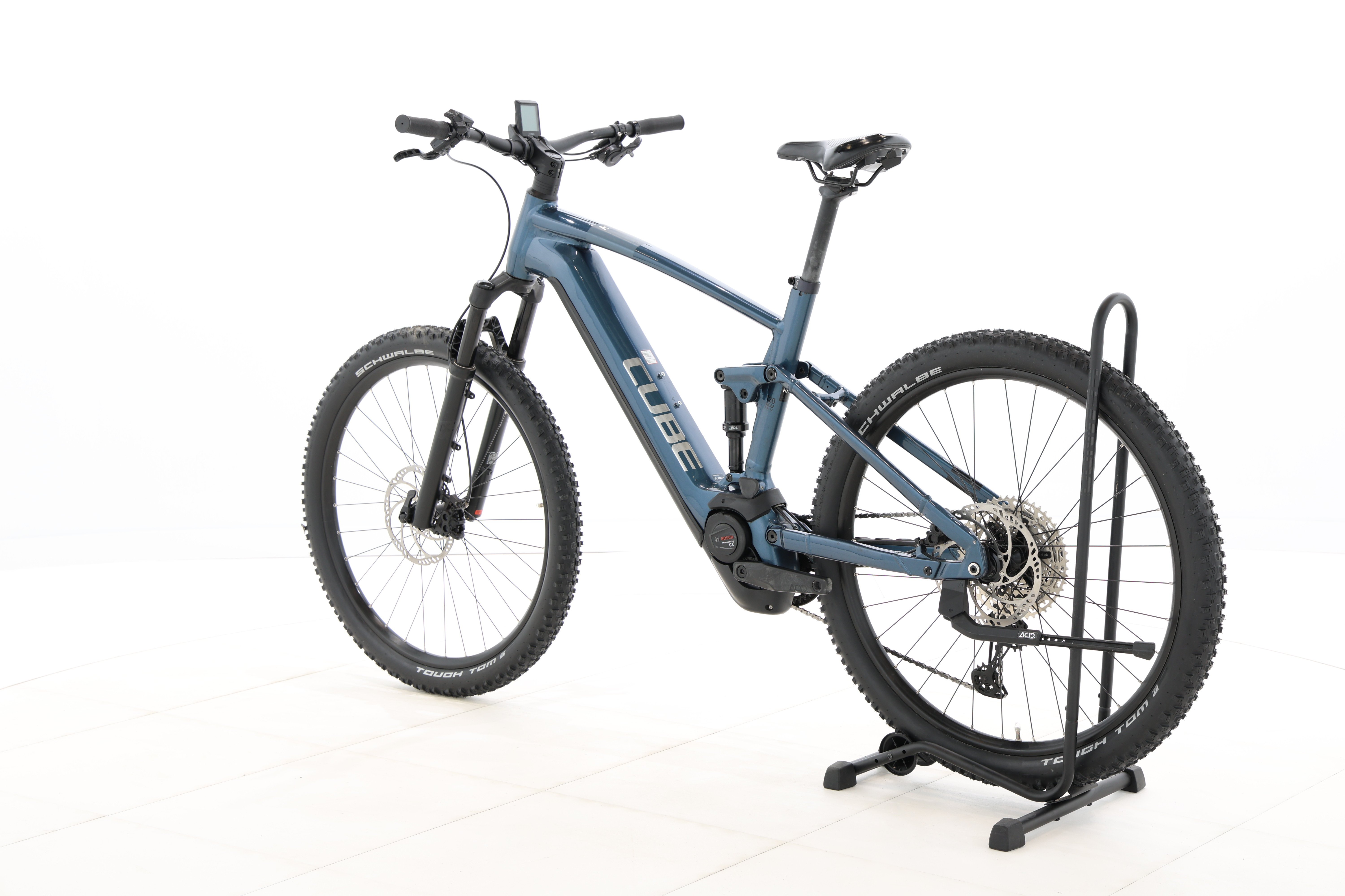 e53693ae-f9fa-459e-90d9-7a95235bfc11