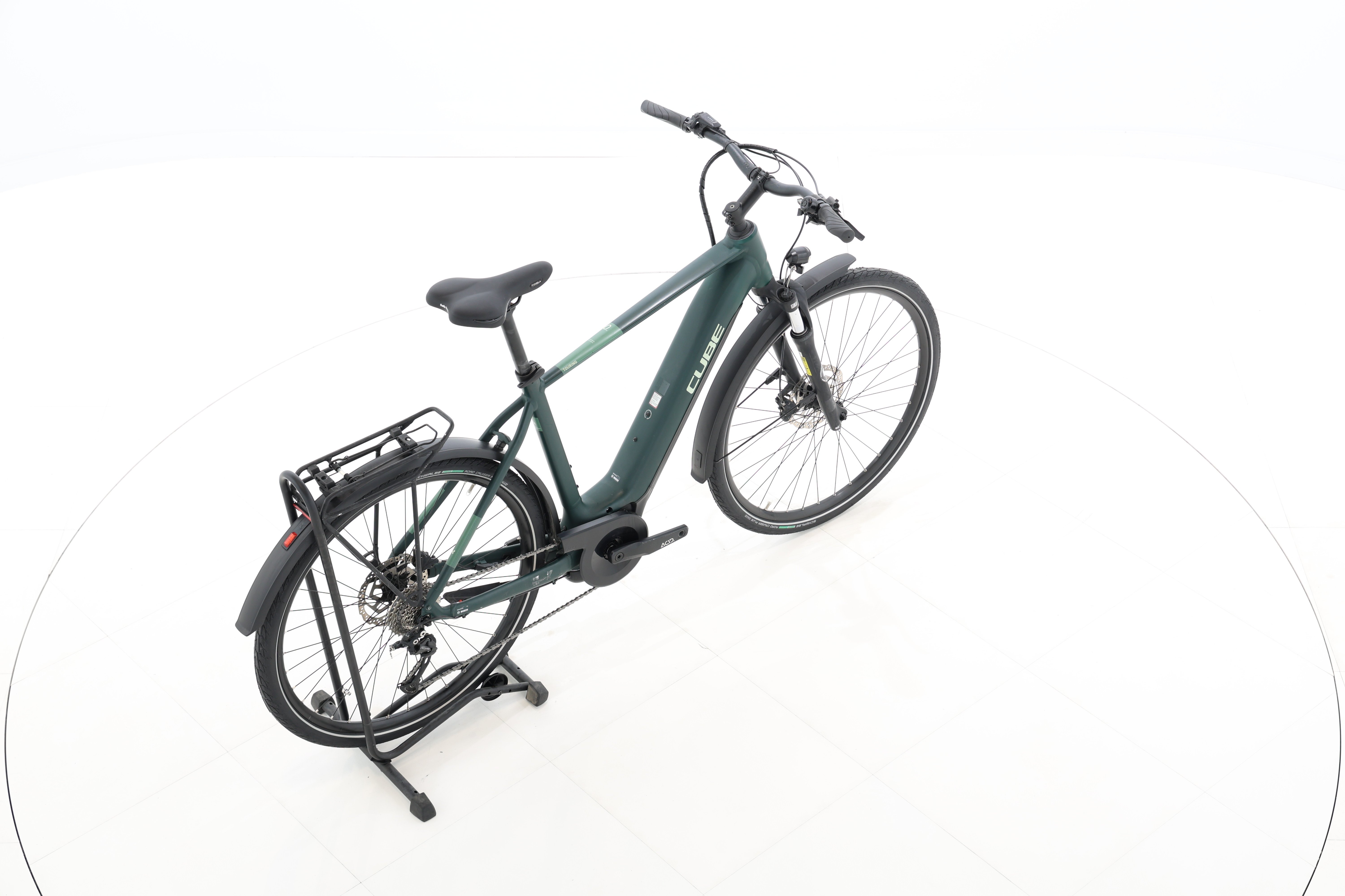 dd3902ad-89f6-49d3-a7bb-f01195a6f54d