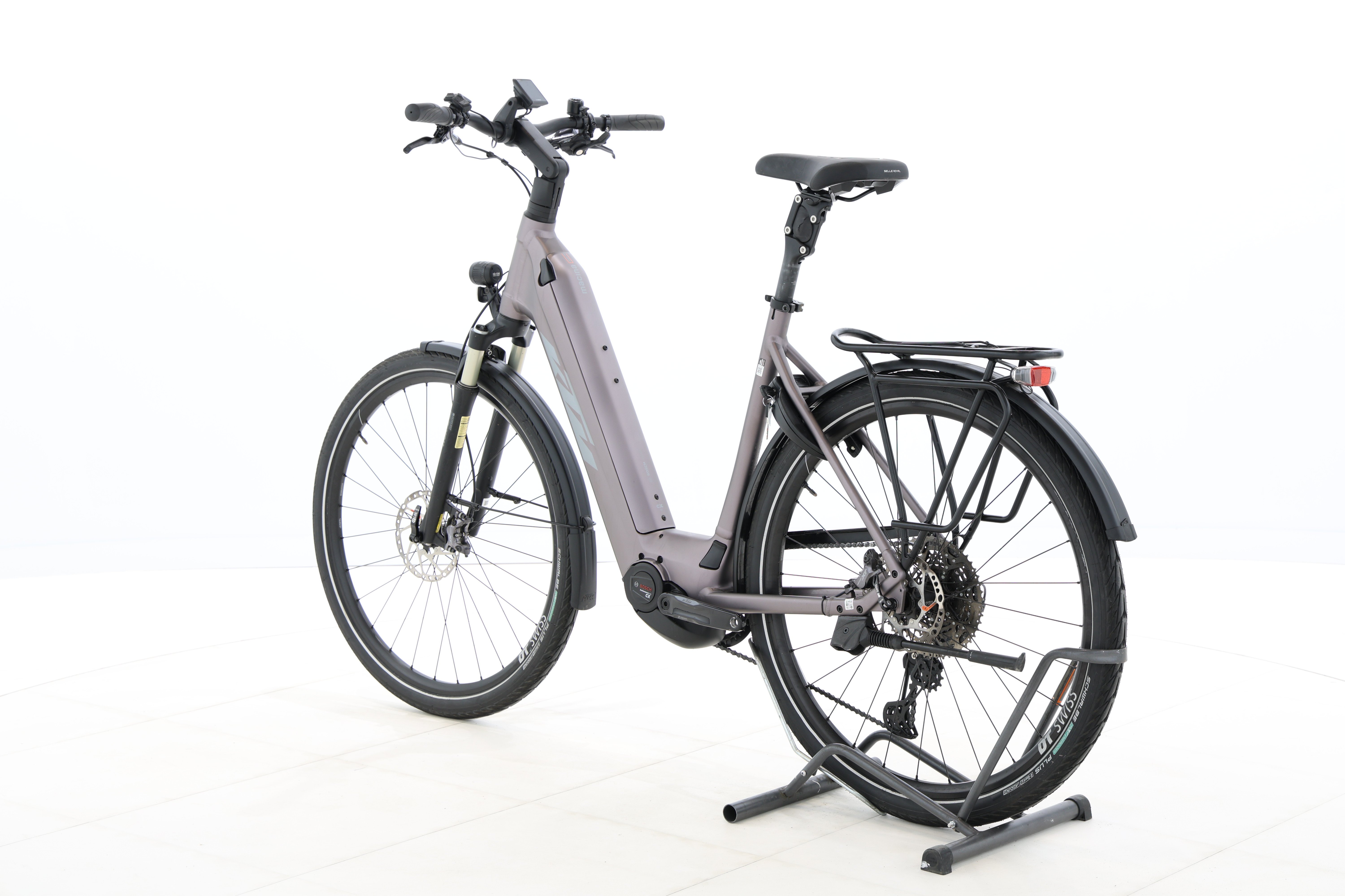 b0cb622c-ca31-41e8-ae2b-143cd370392e