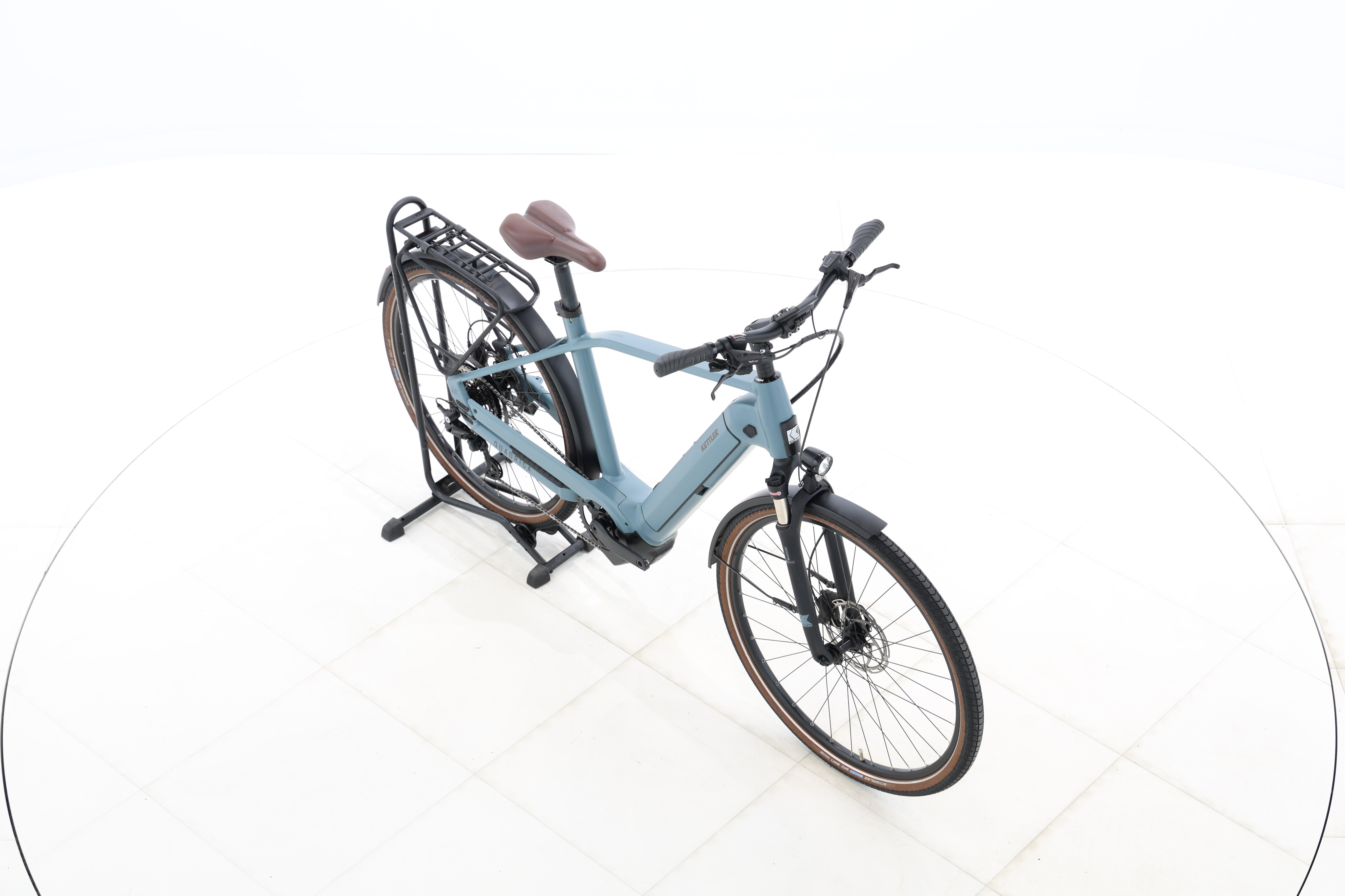 e8952a6e-5f0f-4e51-a937-9c1384c58fe0