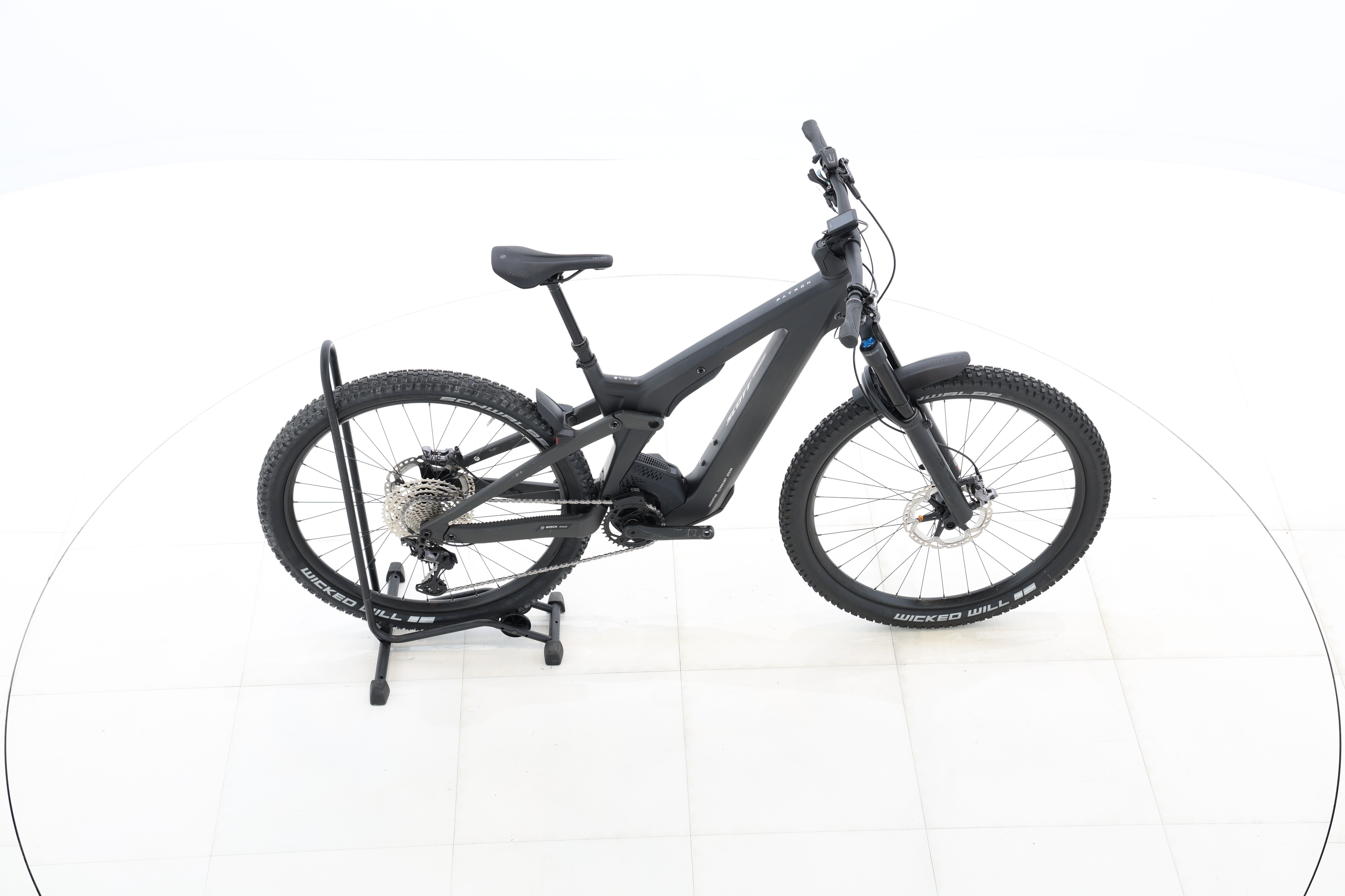 76be9861-42e7-4409-80d0-e8a90821ad9c