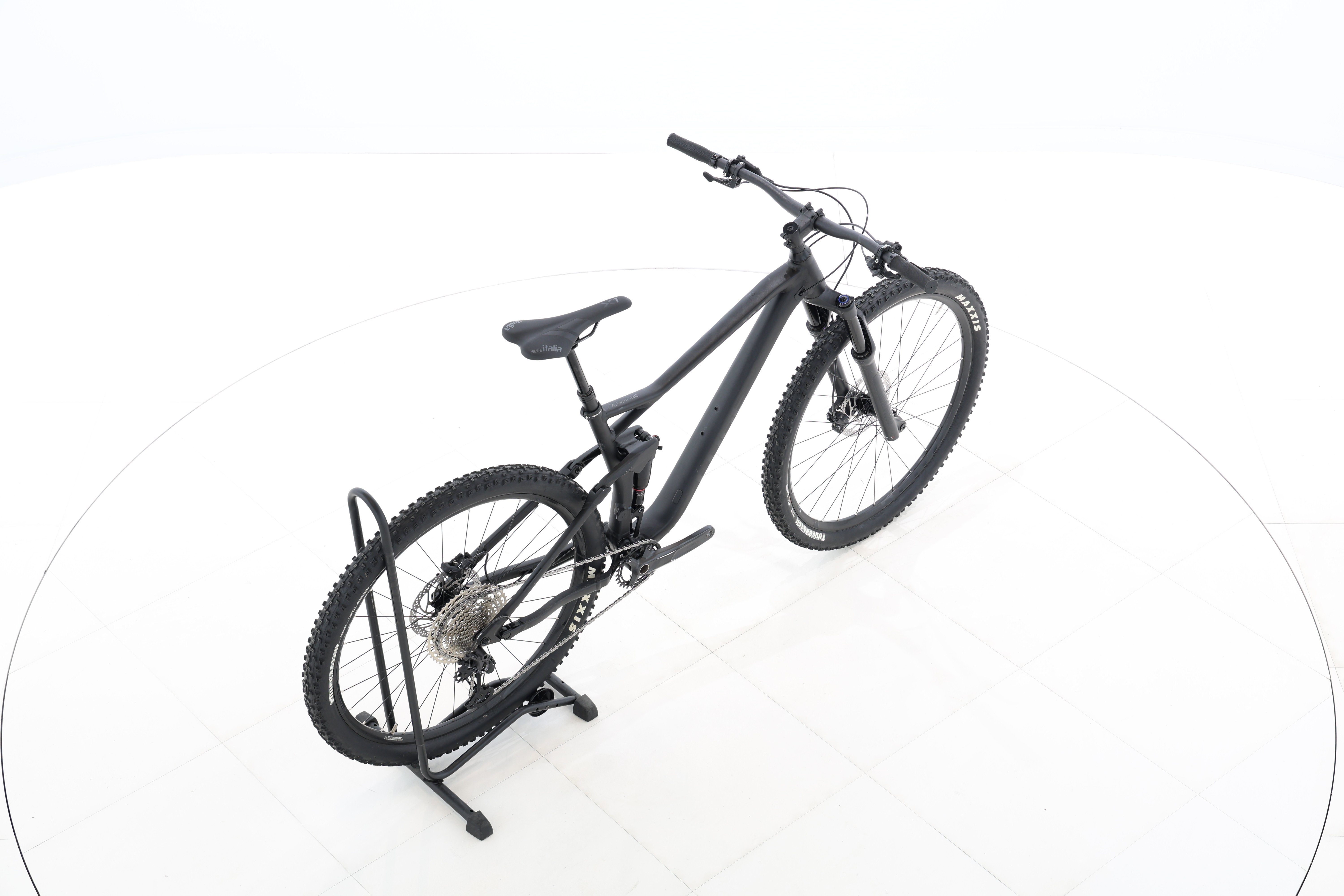 dd8dde51-8d61-44ef-bcb7-1930559cc71a