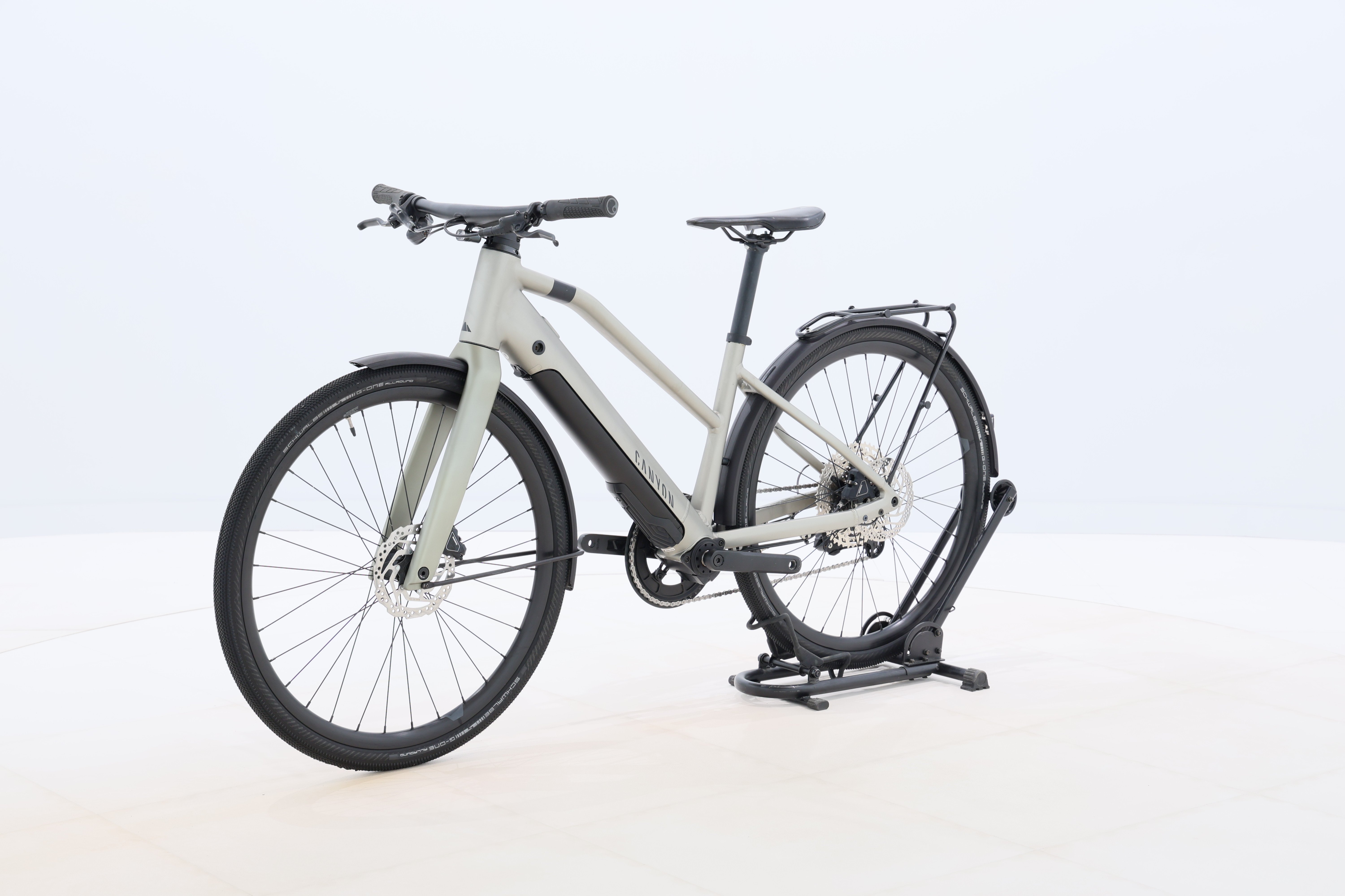 21733278-113c-4933-92dd-128ac91e43f6