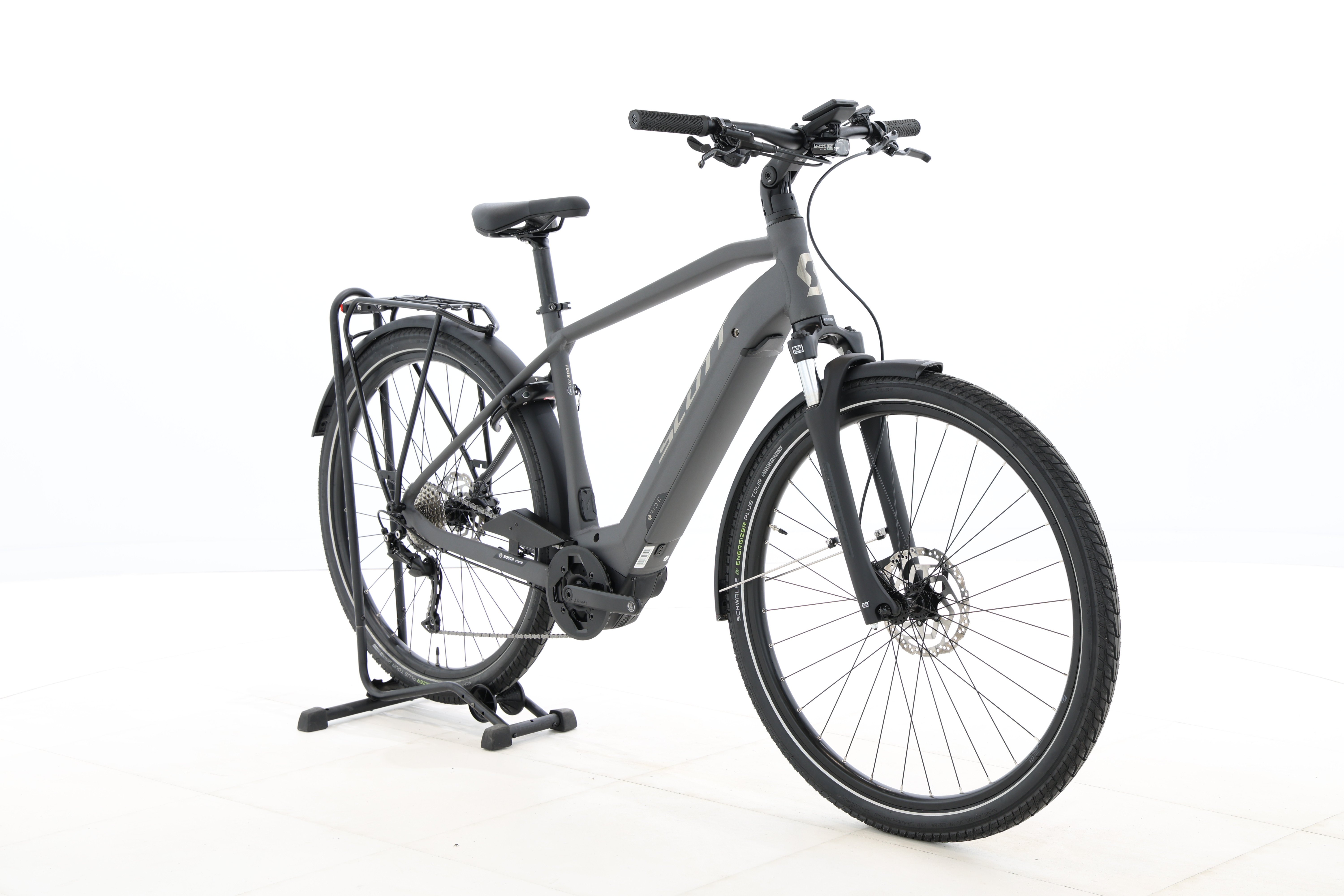 943be5ea-fa5d-4e6f-8a17-b0c0b2719891