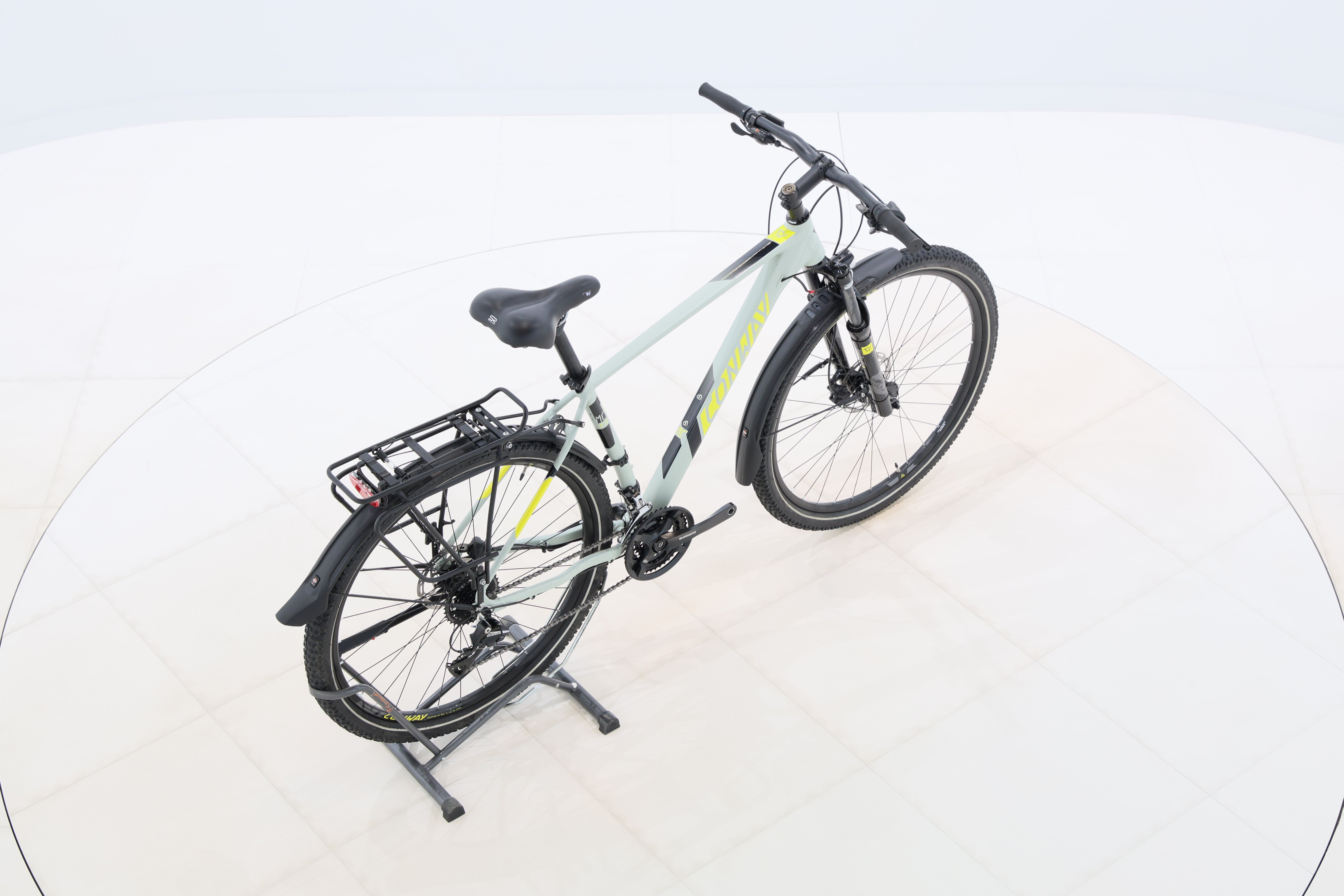 43e61852-2964-4f5f-abfd-3df1338b9b8c