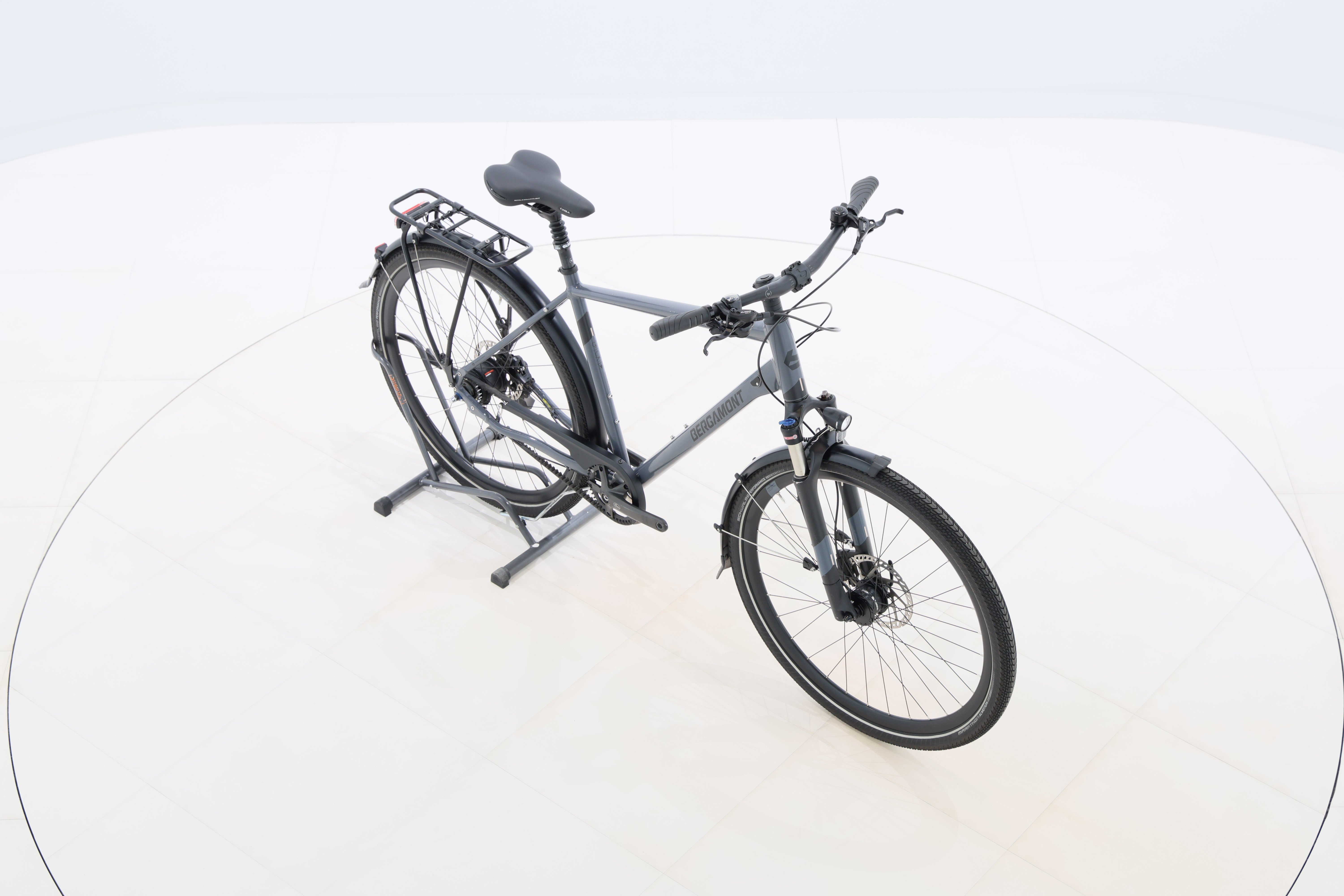 b3cd1162-b146-46dc-9db1-8880bbd94c35