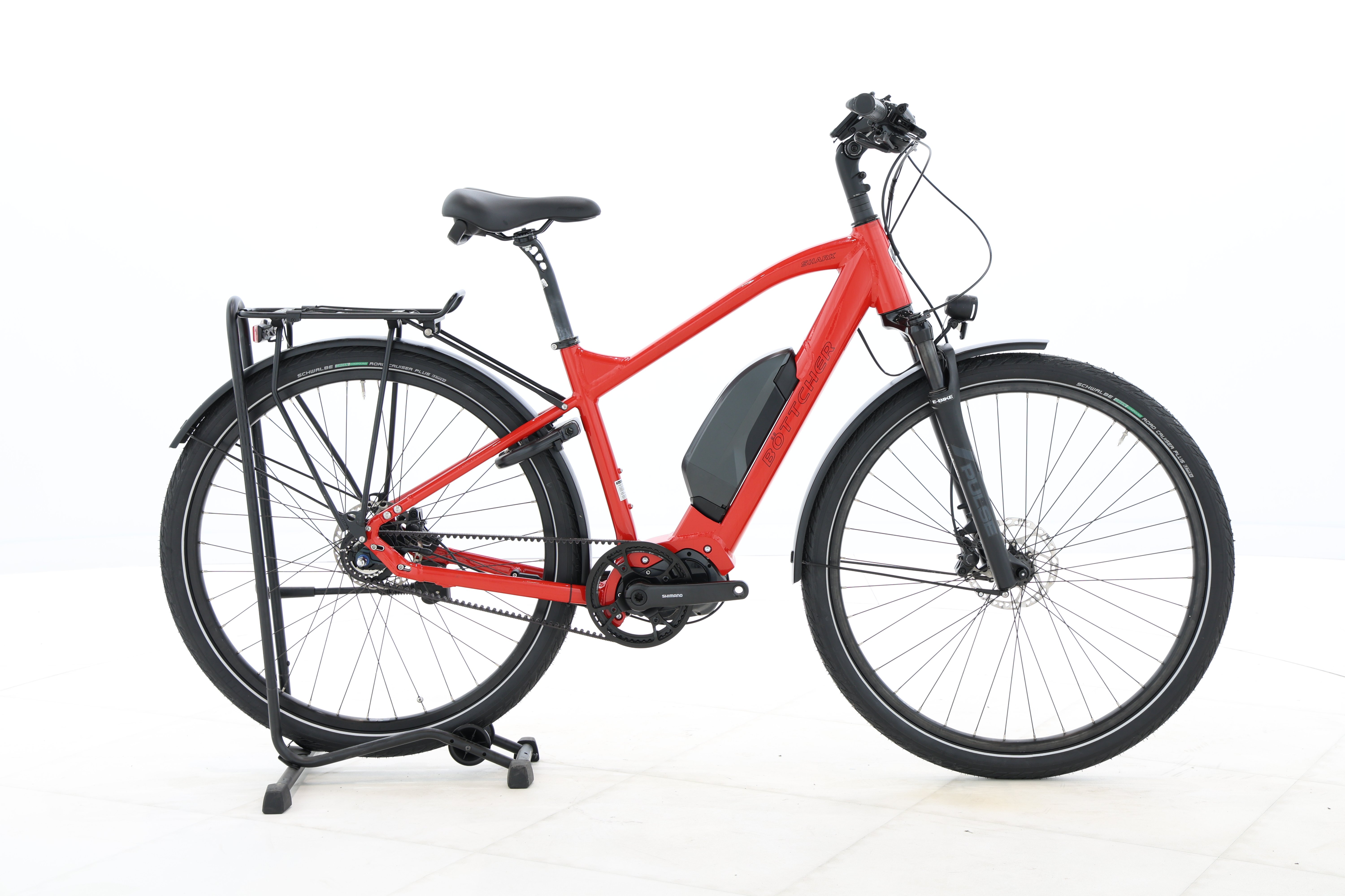 8bf1e71c-5b42-4578-9e33-2a4621c6e52a