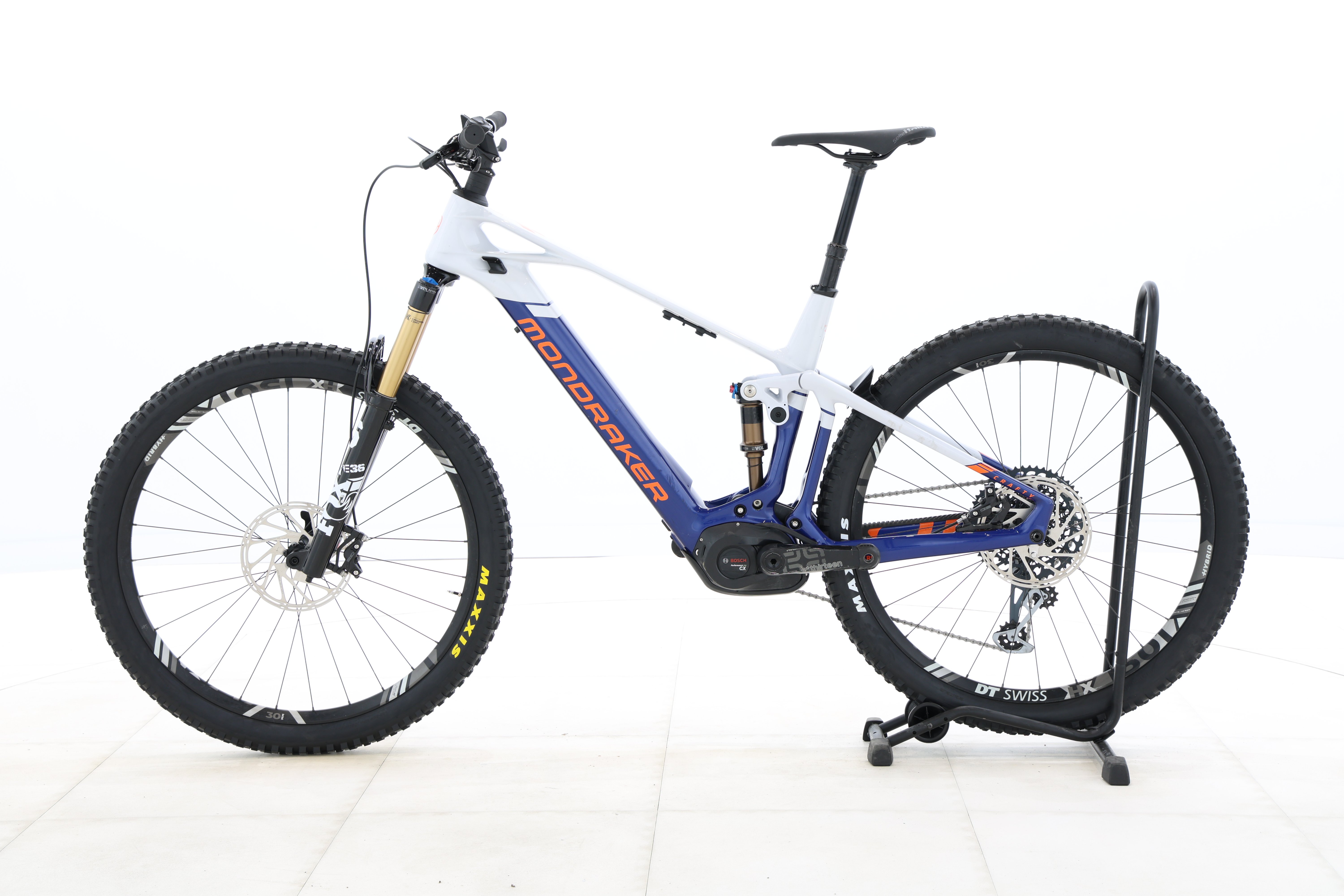 ea168a3b-03f1-4f76-ad2e-849309c98275