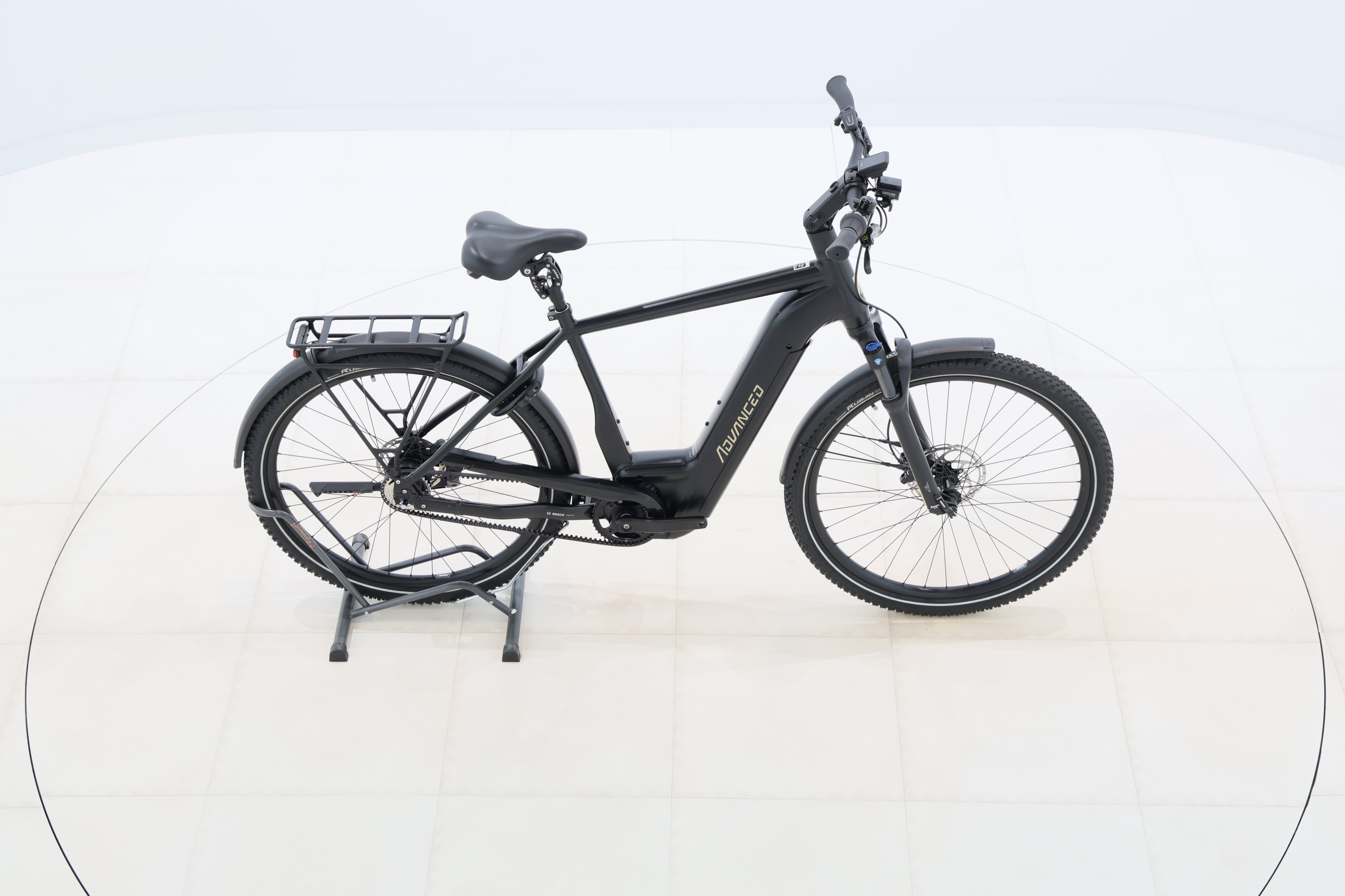 2508ea60-7efa-48ee-857f-38c06492e90f