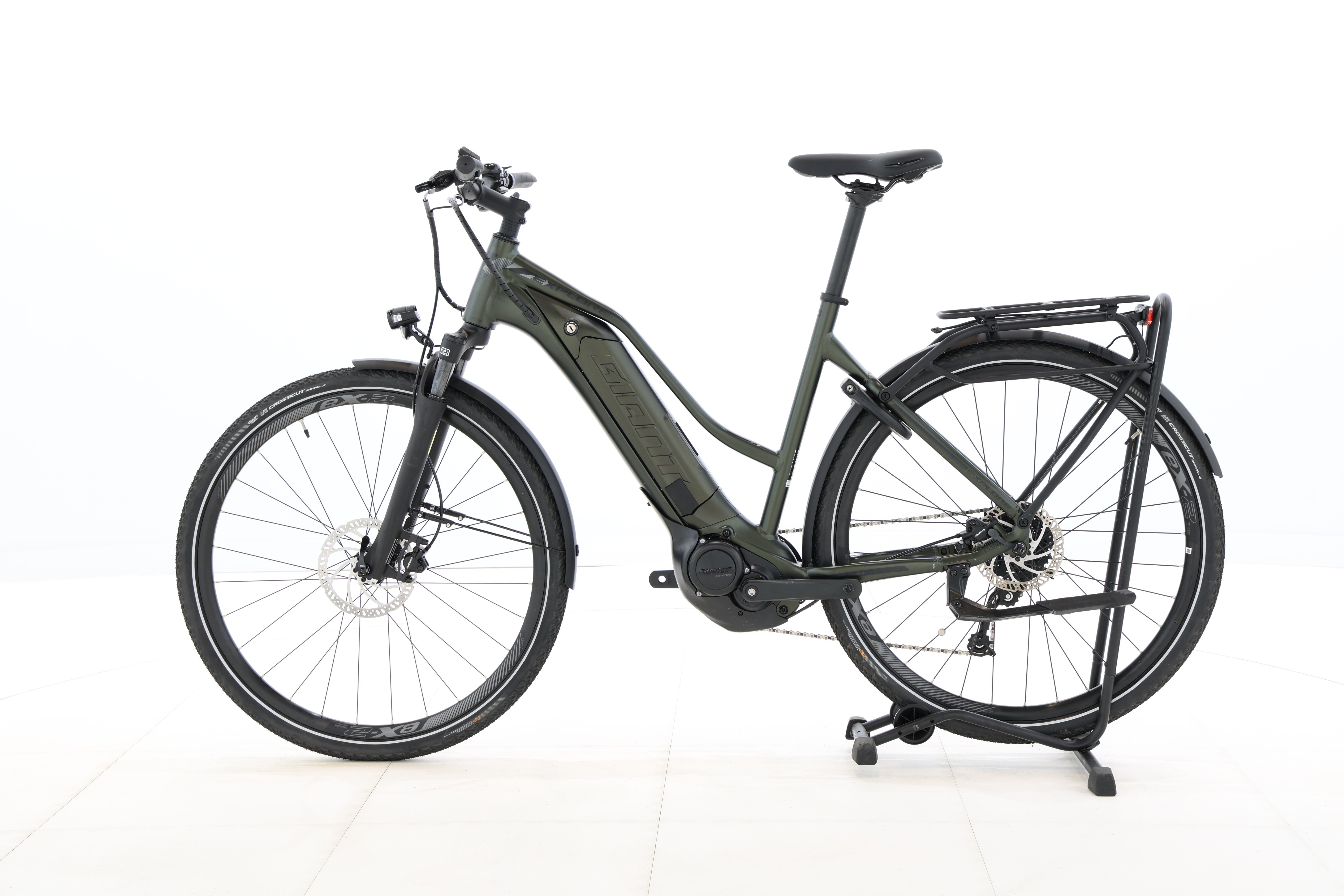 ab84feda-5eaa-4ba5-824b-994ac08bb53e