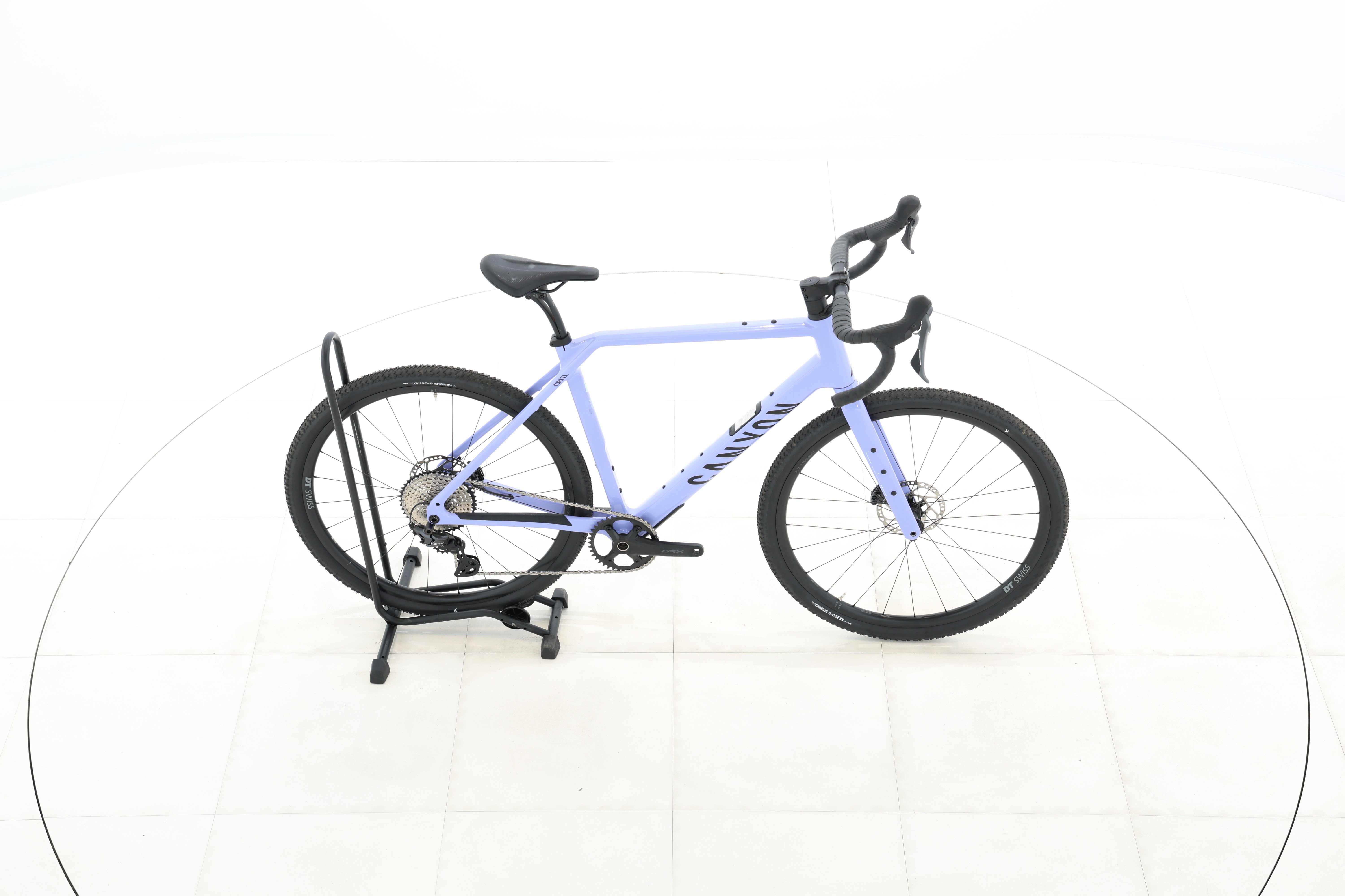 27c4207a-b10f-47ea-9d92-3a9ff9f3978b