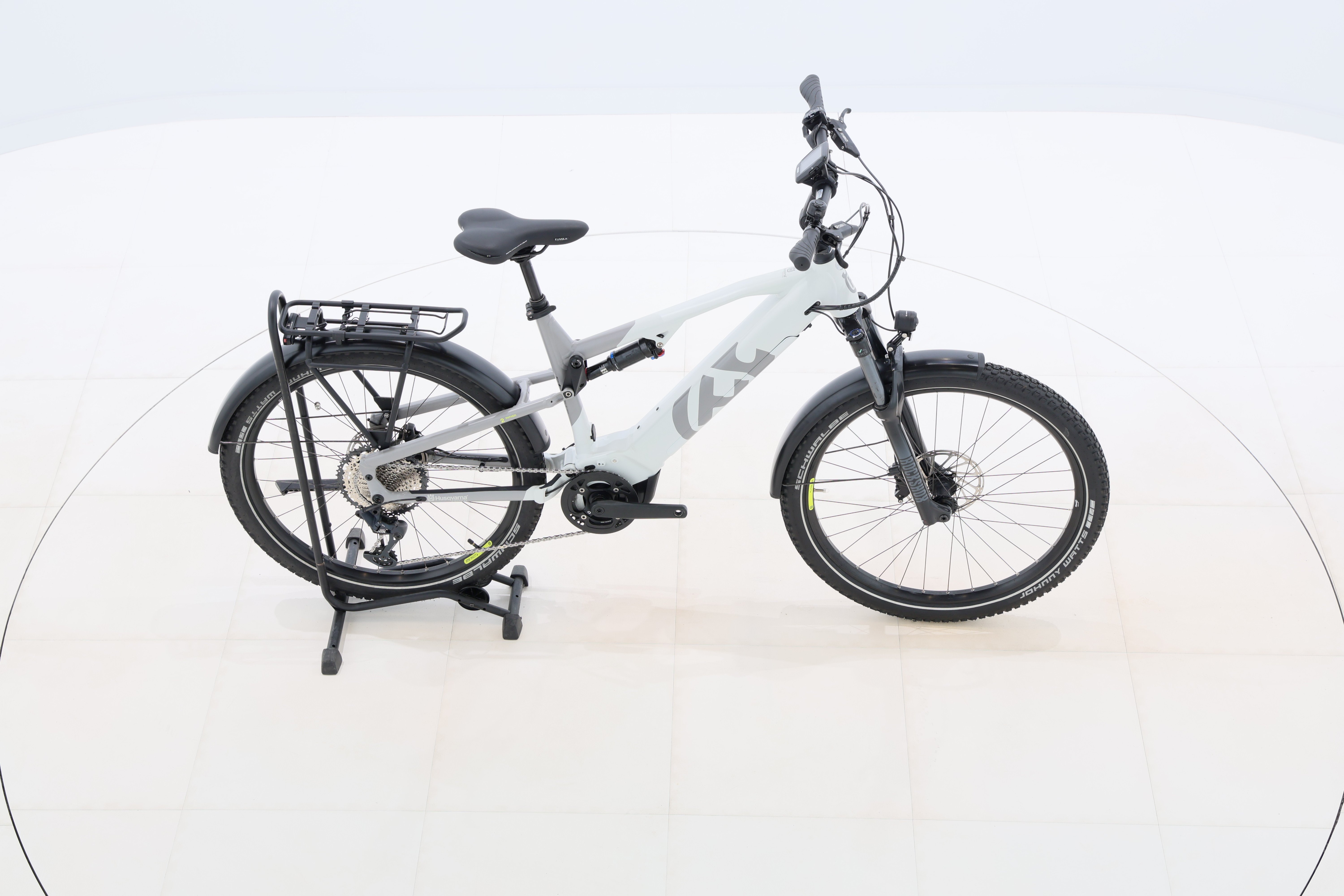 e1c2e787-fd5a-4be5-af4d-002b23d60f49