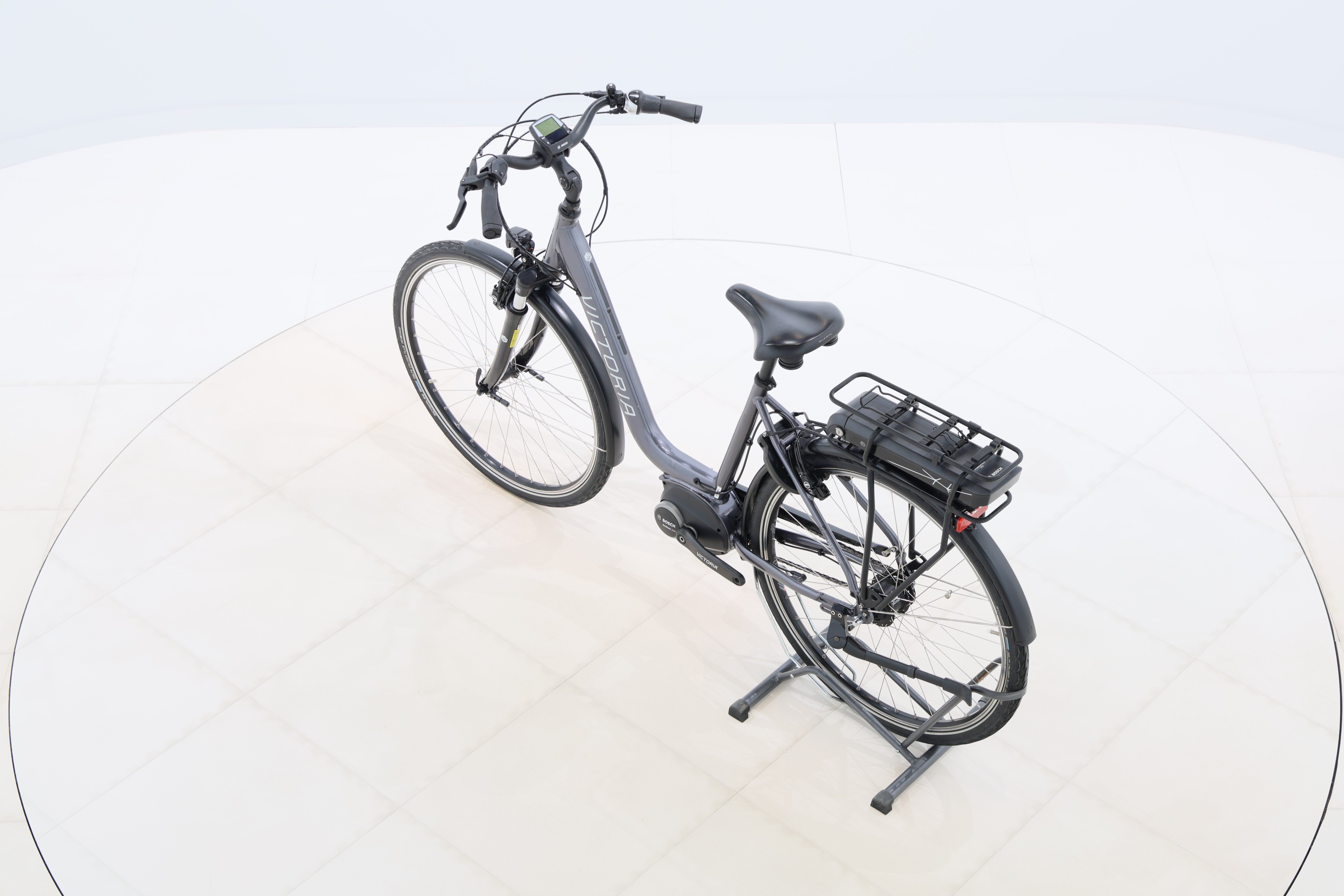 5d9562bc-310c-4265-abe1-7ea08e5ef6c2