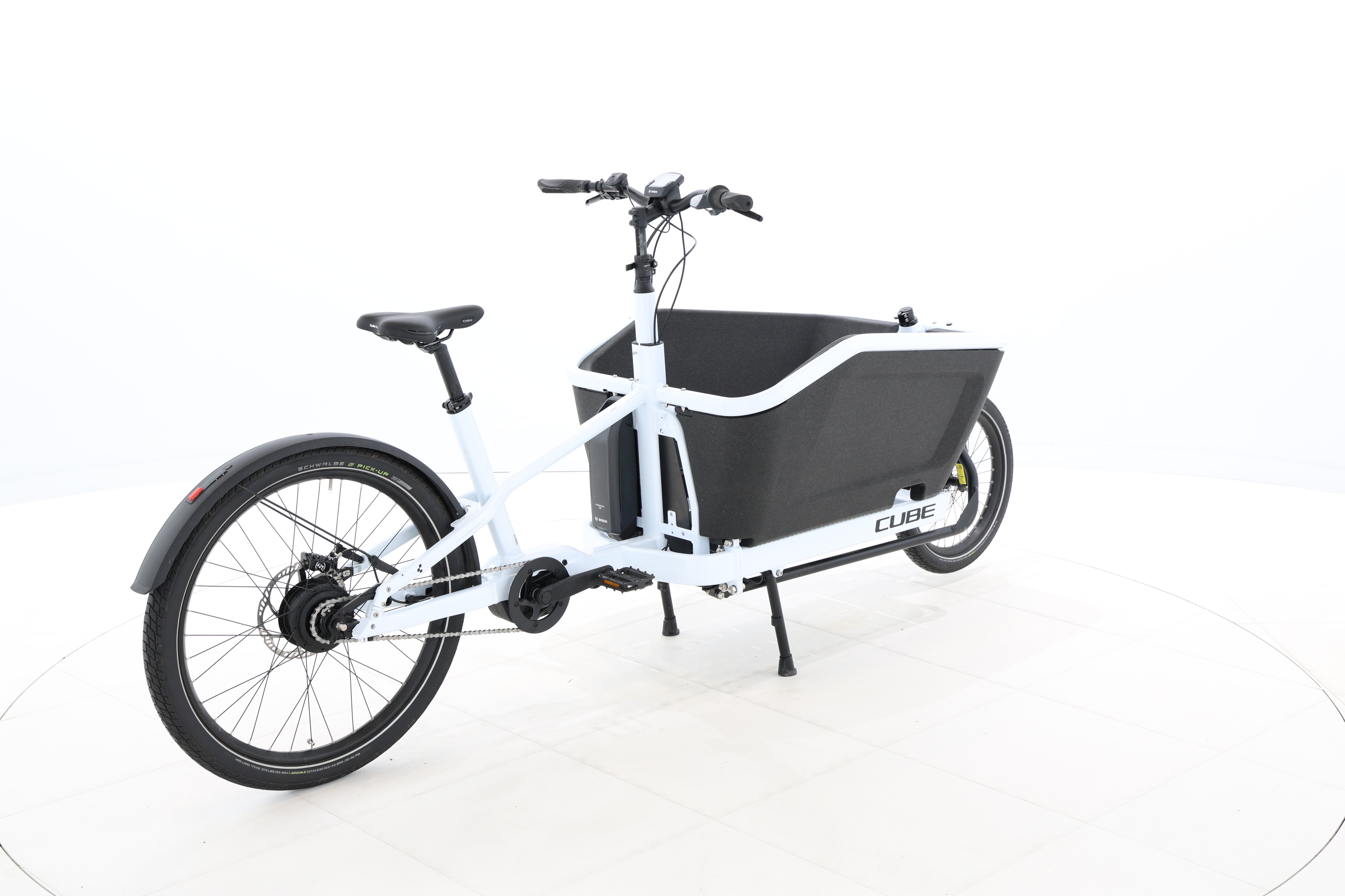 3f17c4ad-950a-4887-9d30-49328cc6c378