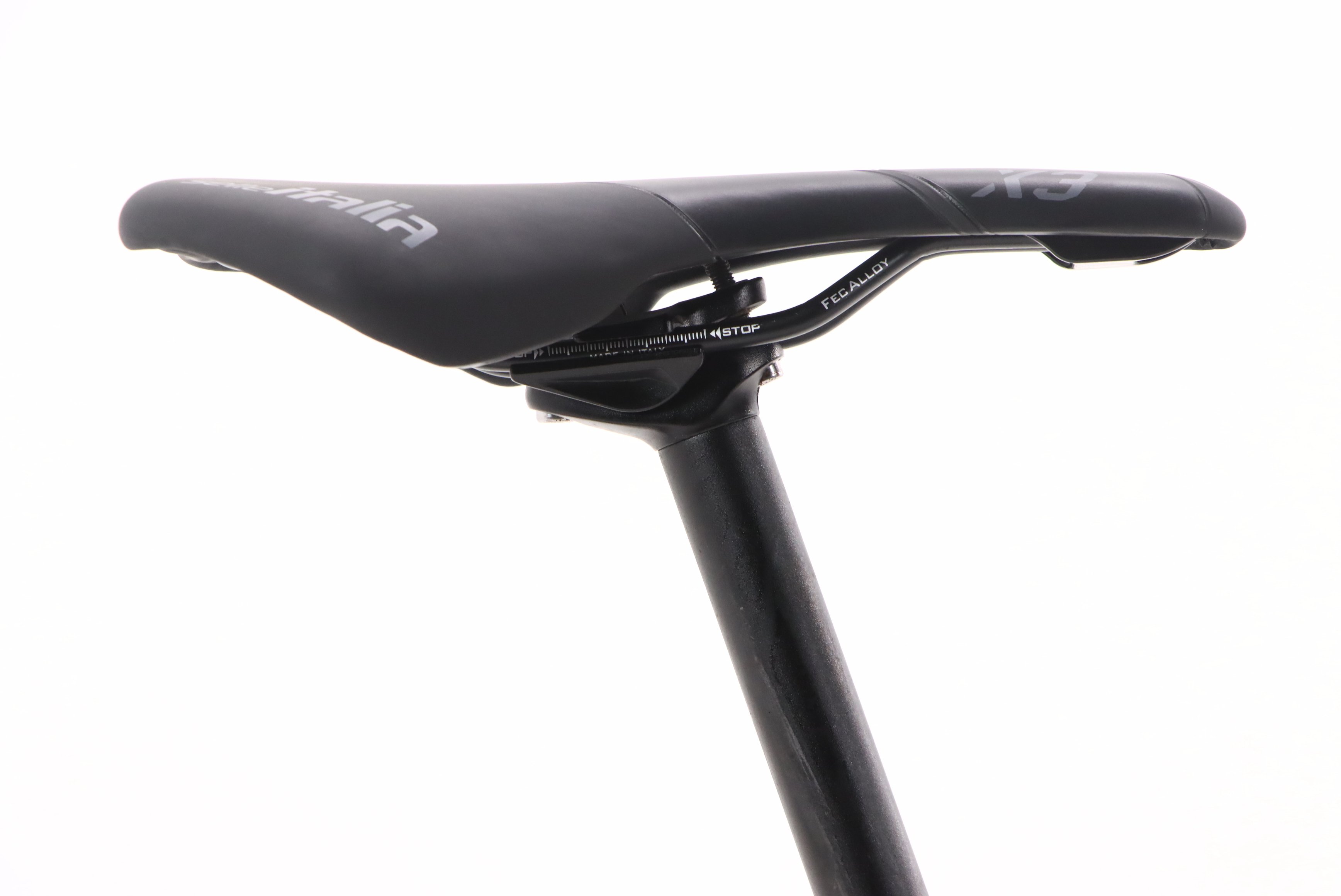 d1bcbadb-51a7-4a73-898b-8d3931d99a9a