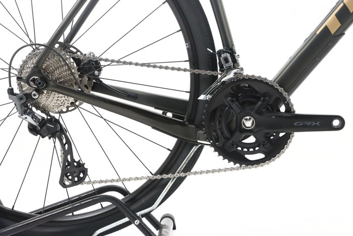 Trek Checkpoint SL 5 2021