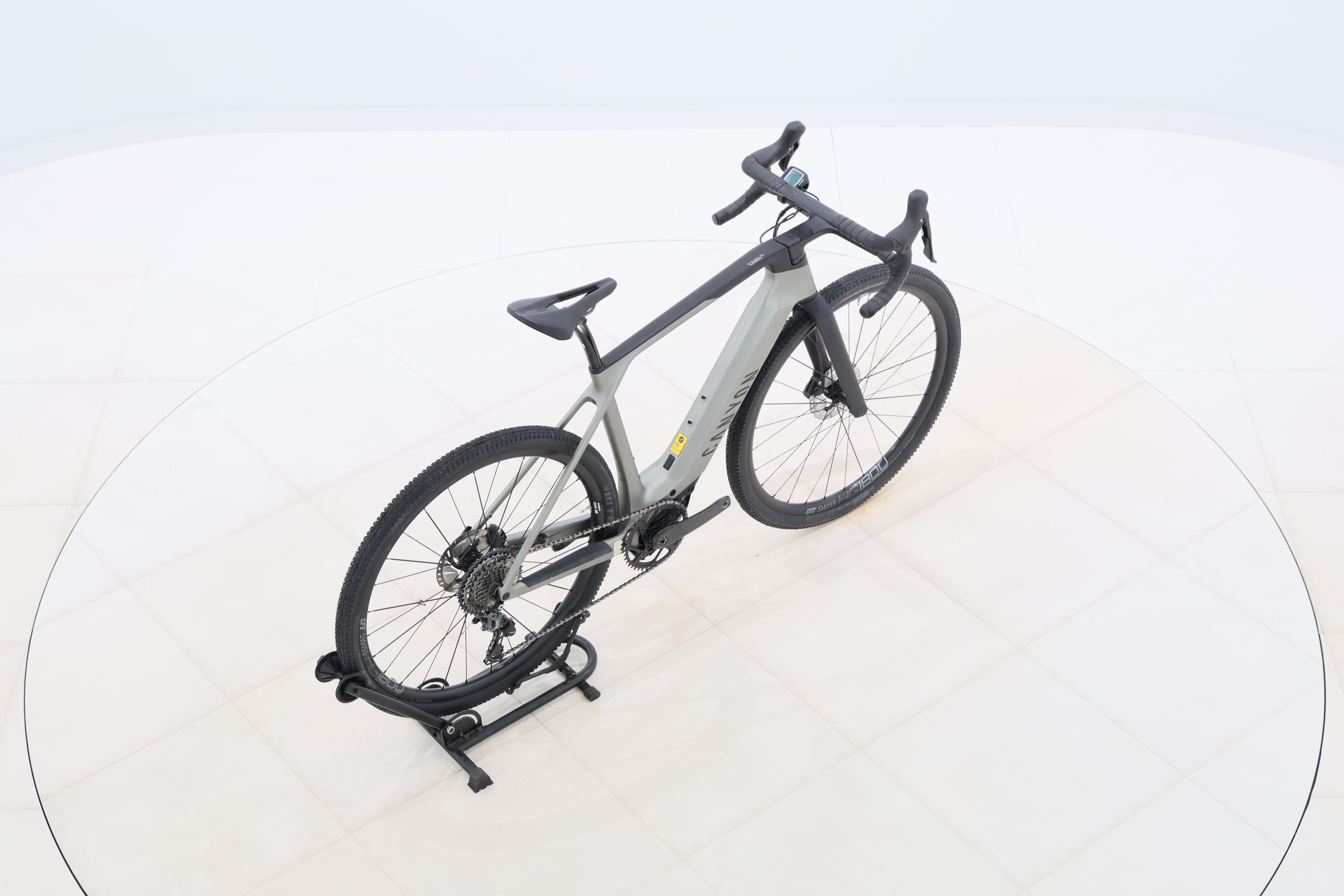 26f90a6d-c3f8-4cf1-830c-803d66aa34aa