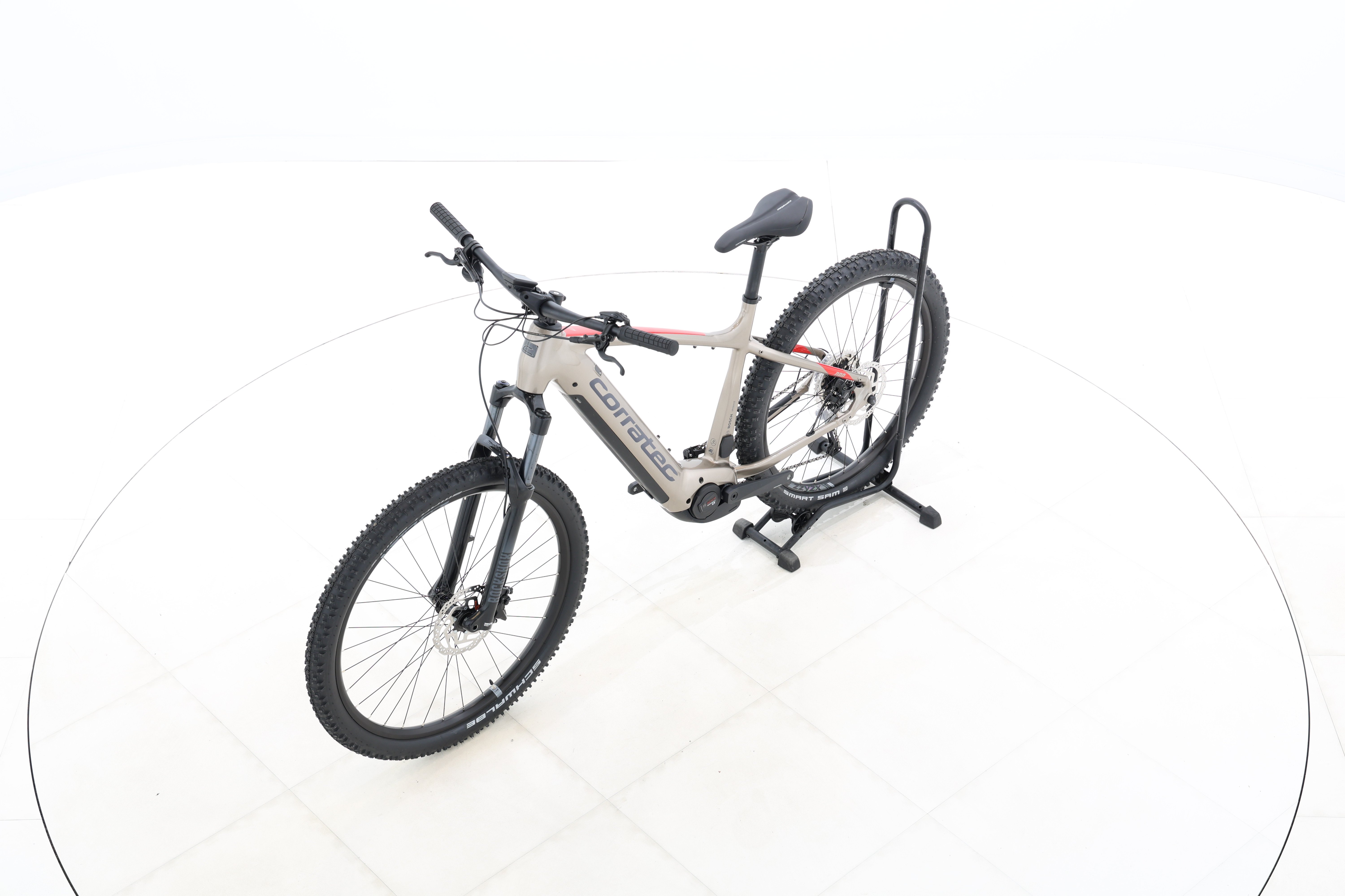 57892ffa-5dbb-4039-b3aa-cd680e900472