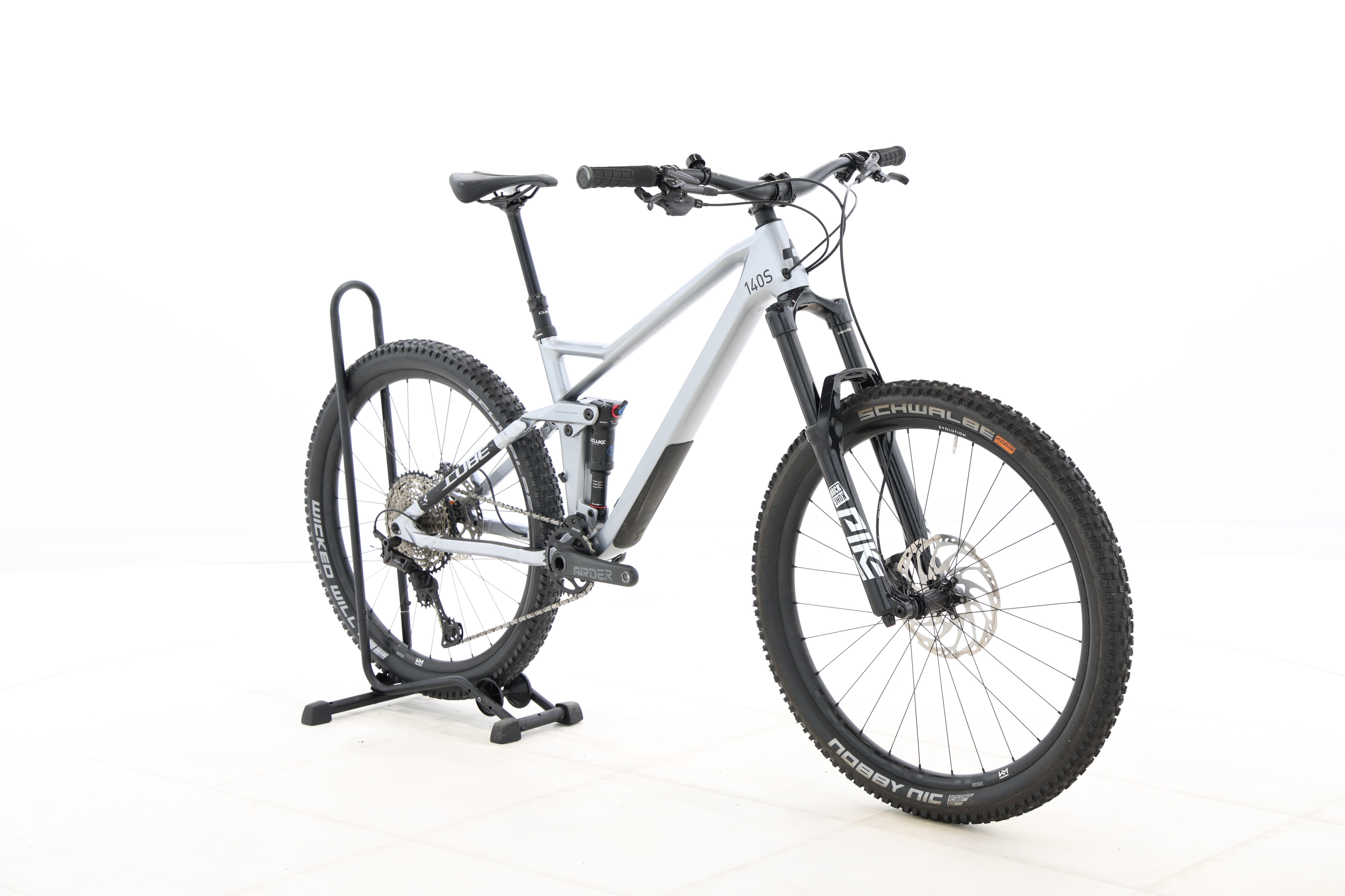 2ddd1812-2cef-40ee-9662-27d39c2aea34