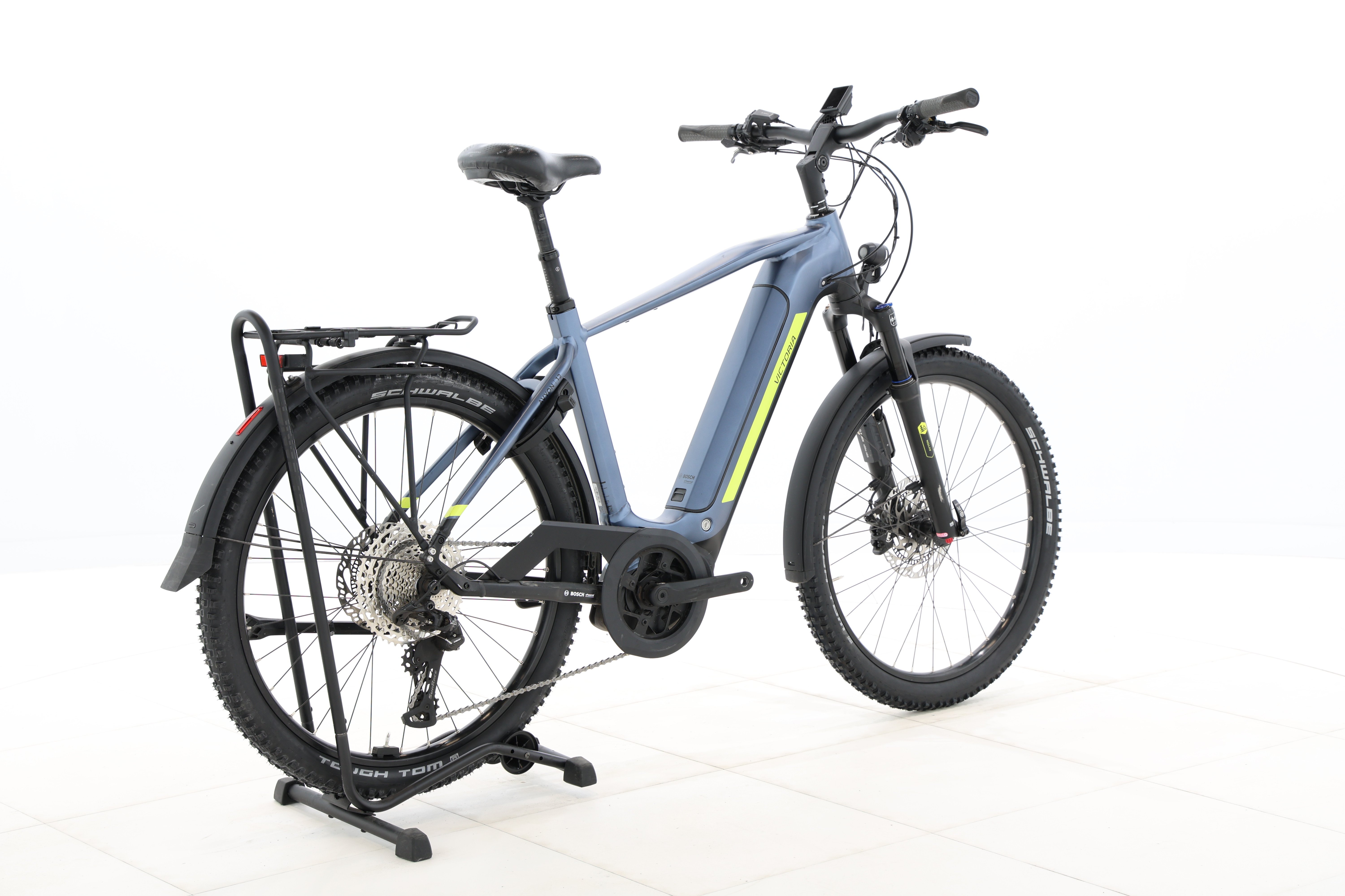 15f77b10-c8eb-4f71-b348-fa41a1f60759