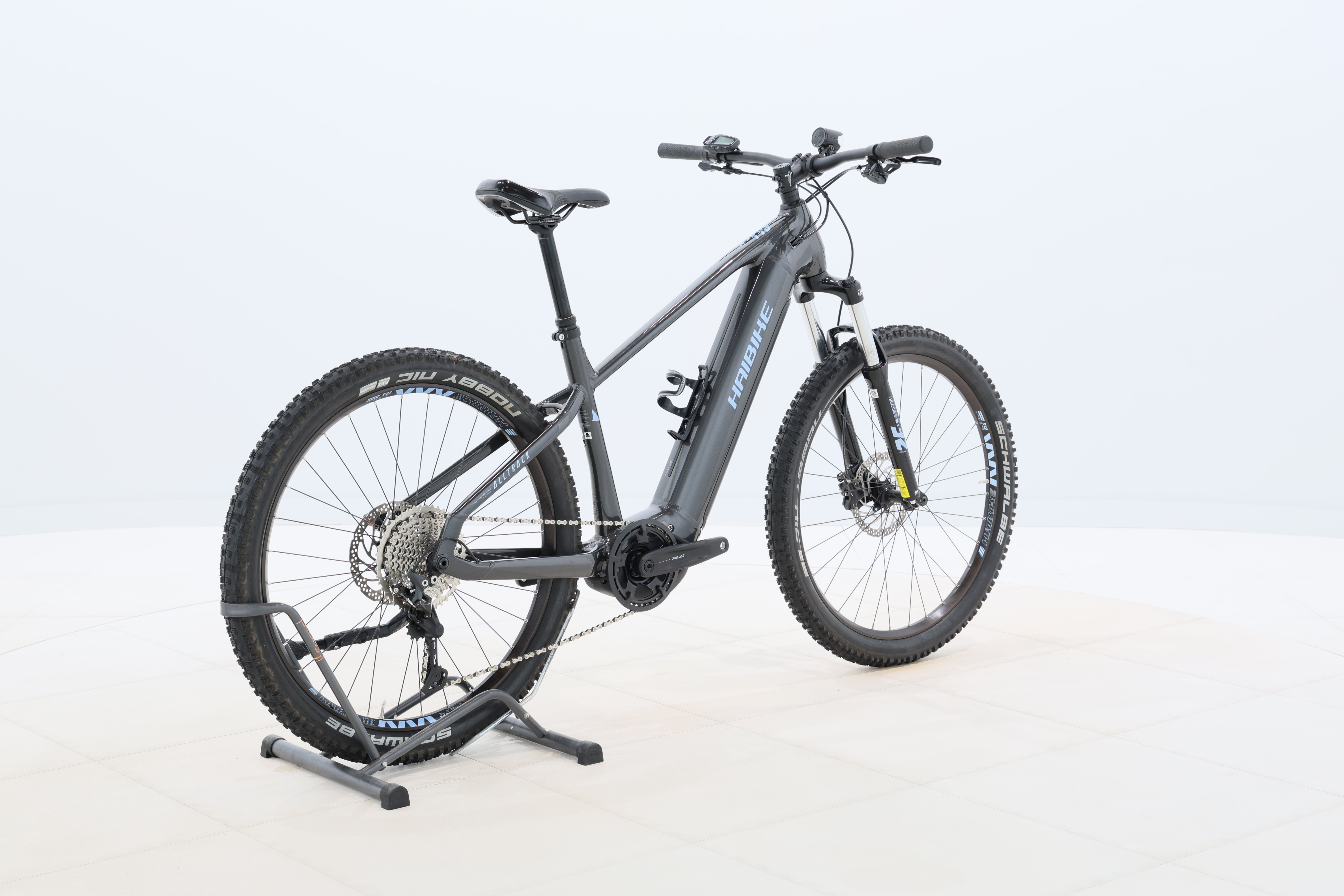 31fce9b7-28e7-4c1c-bd99-f202b3ce3df1