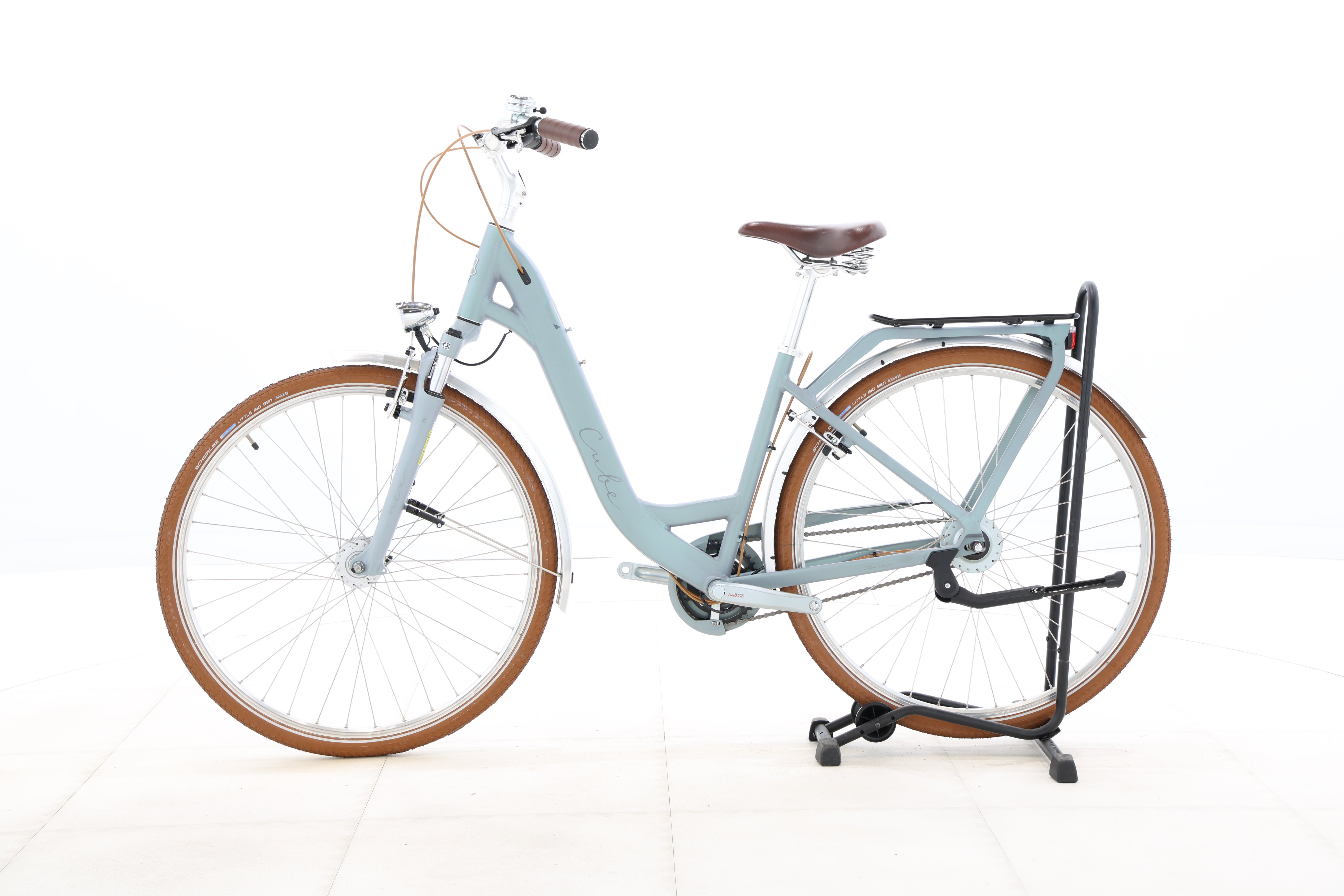 1f6863f6-c2df-4eac-97b0-f039c00b145b