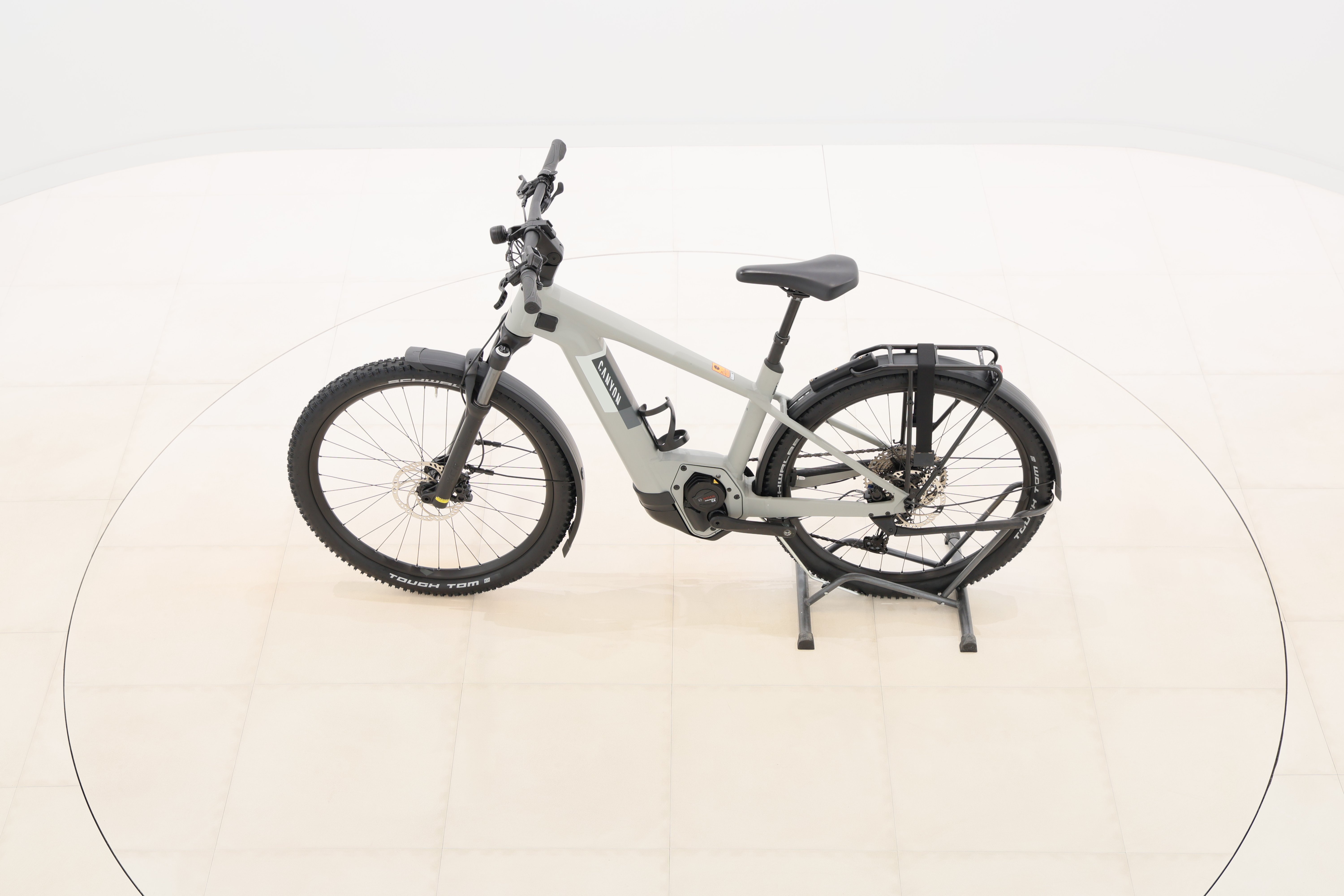 d10887e3-df74-49f1-b1b4-057ca182516e