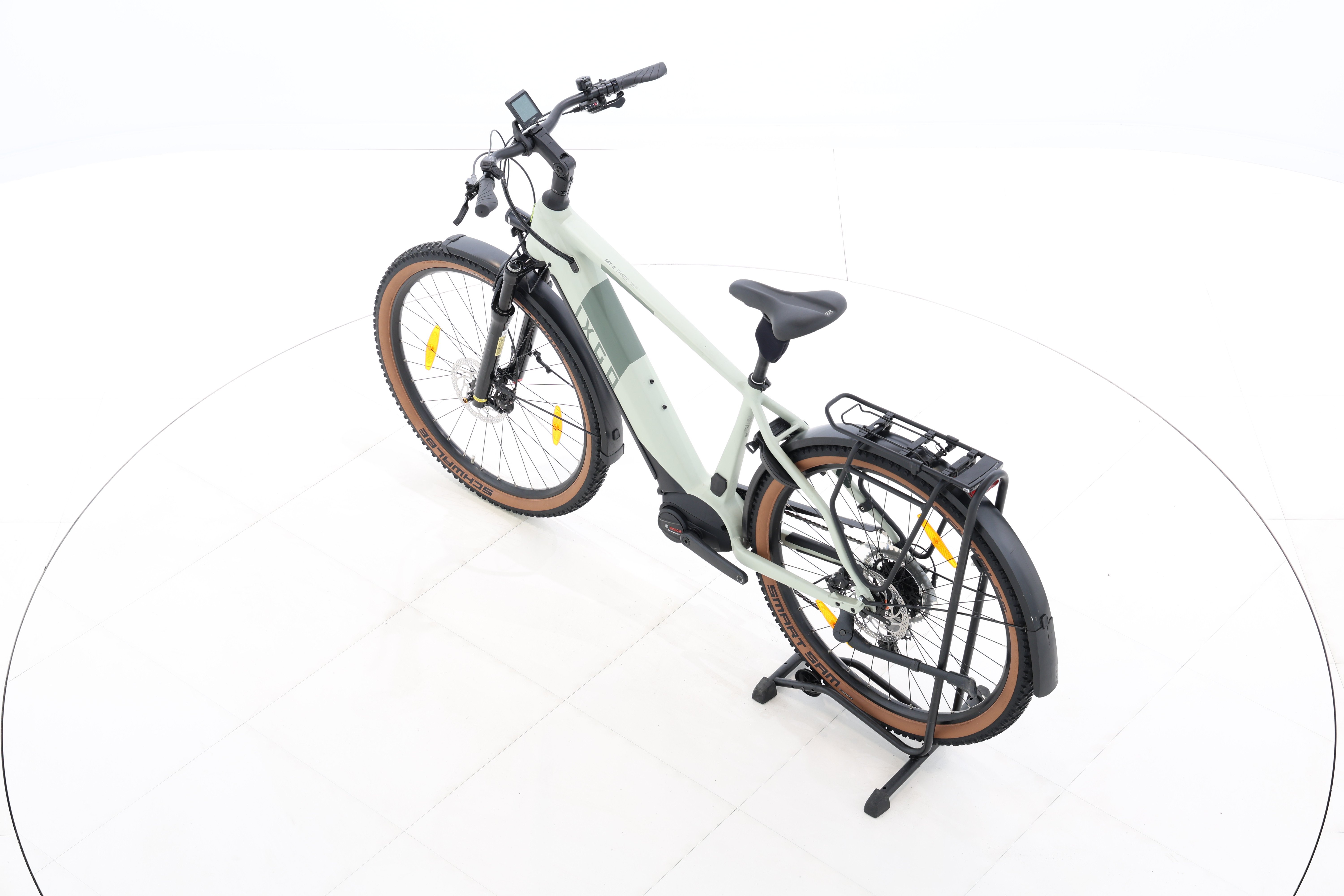 09eff79e-f88f-4a1b-b65d-609ddbcfc45e