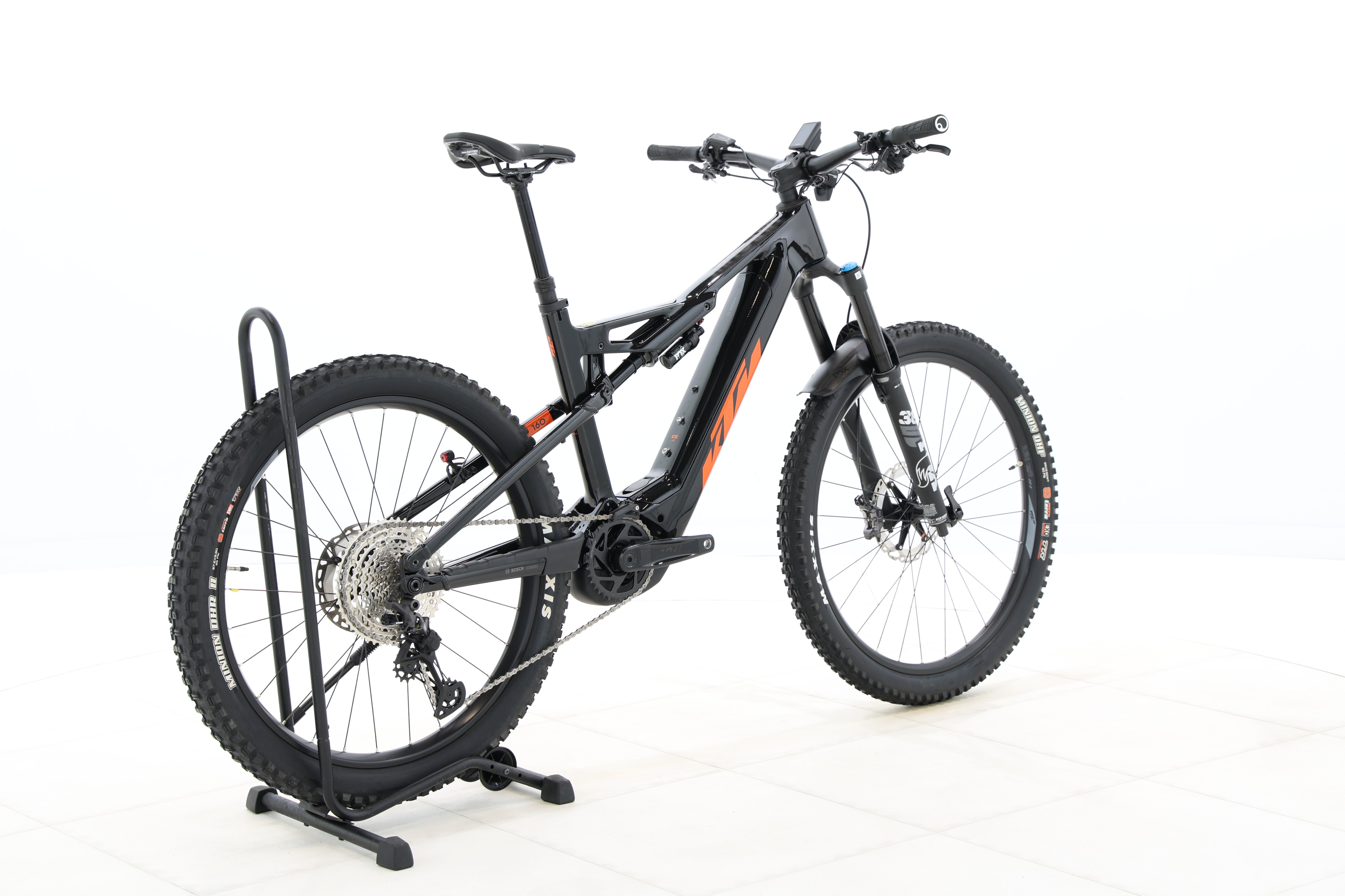 78373212-c9fb-436e-b371-8b1f953d95dc