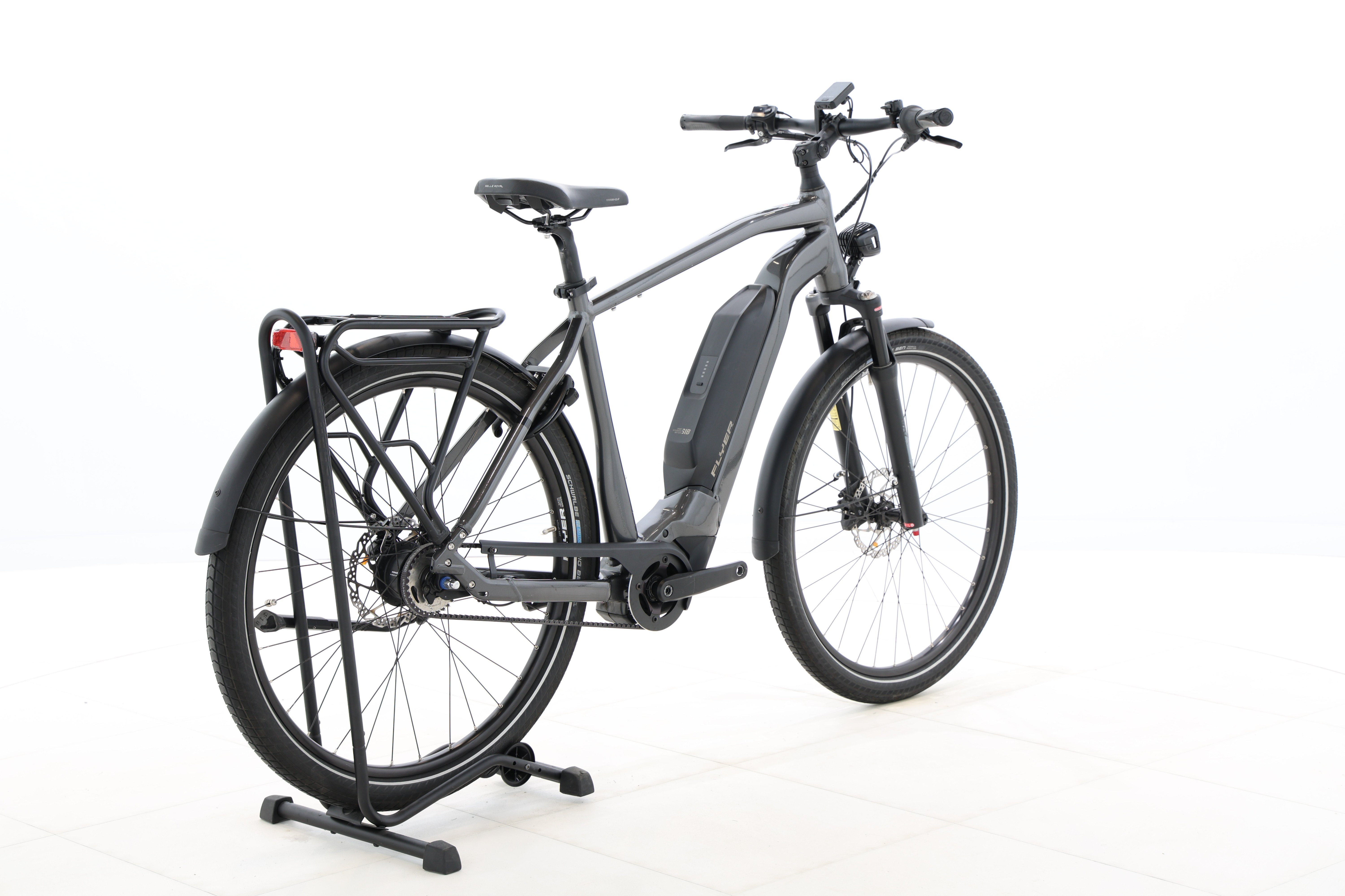 1570c55c-5024-48a5-8921-e3b2fcf3a20f