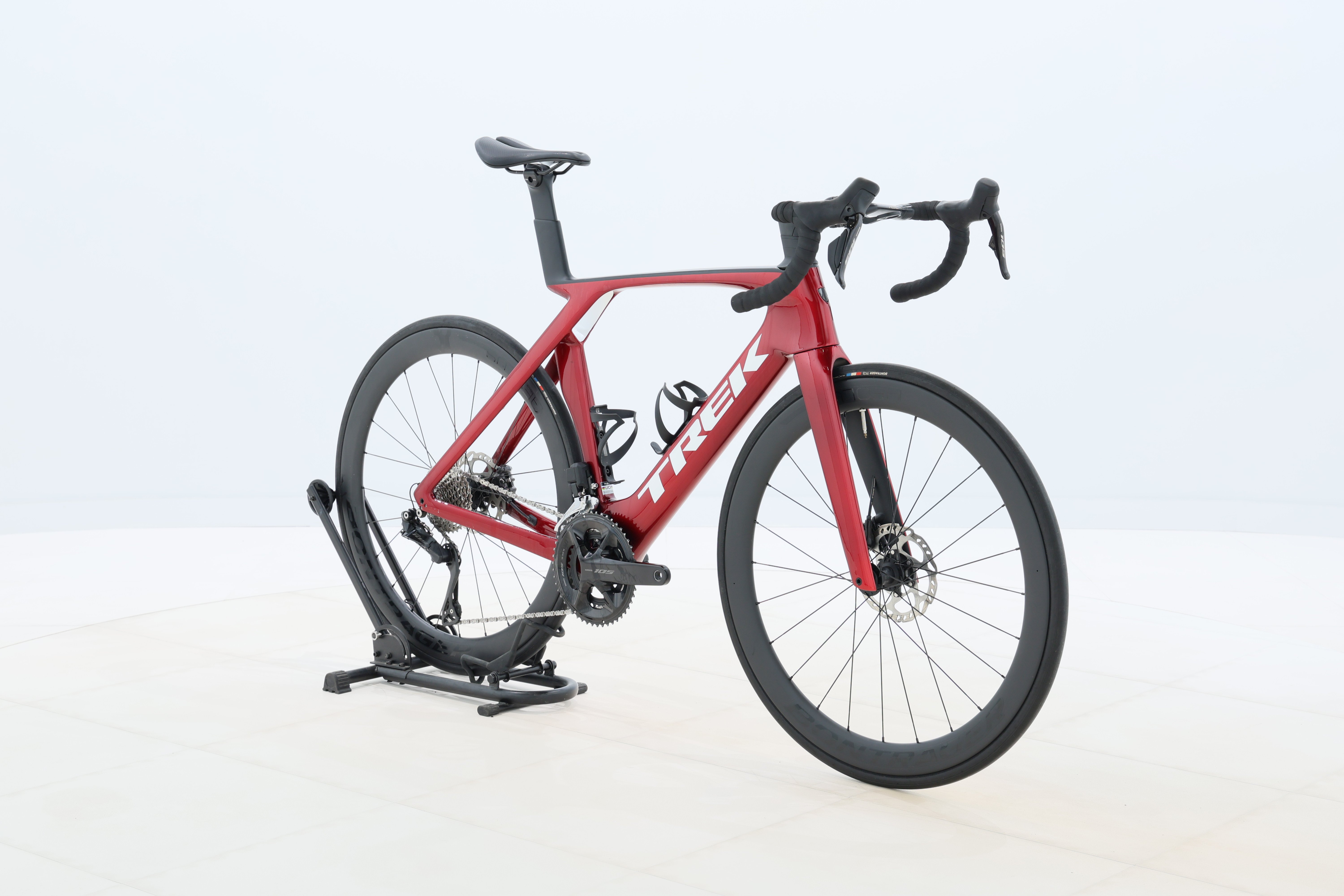 f4379a4e-122e-4103-86a5-8c3d6eeef229